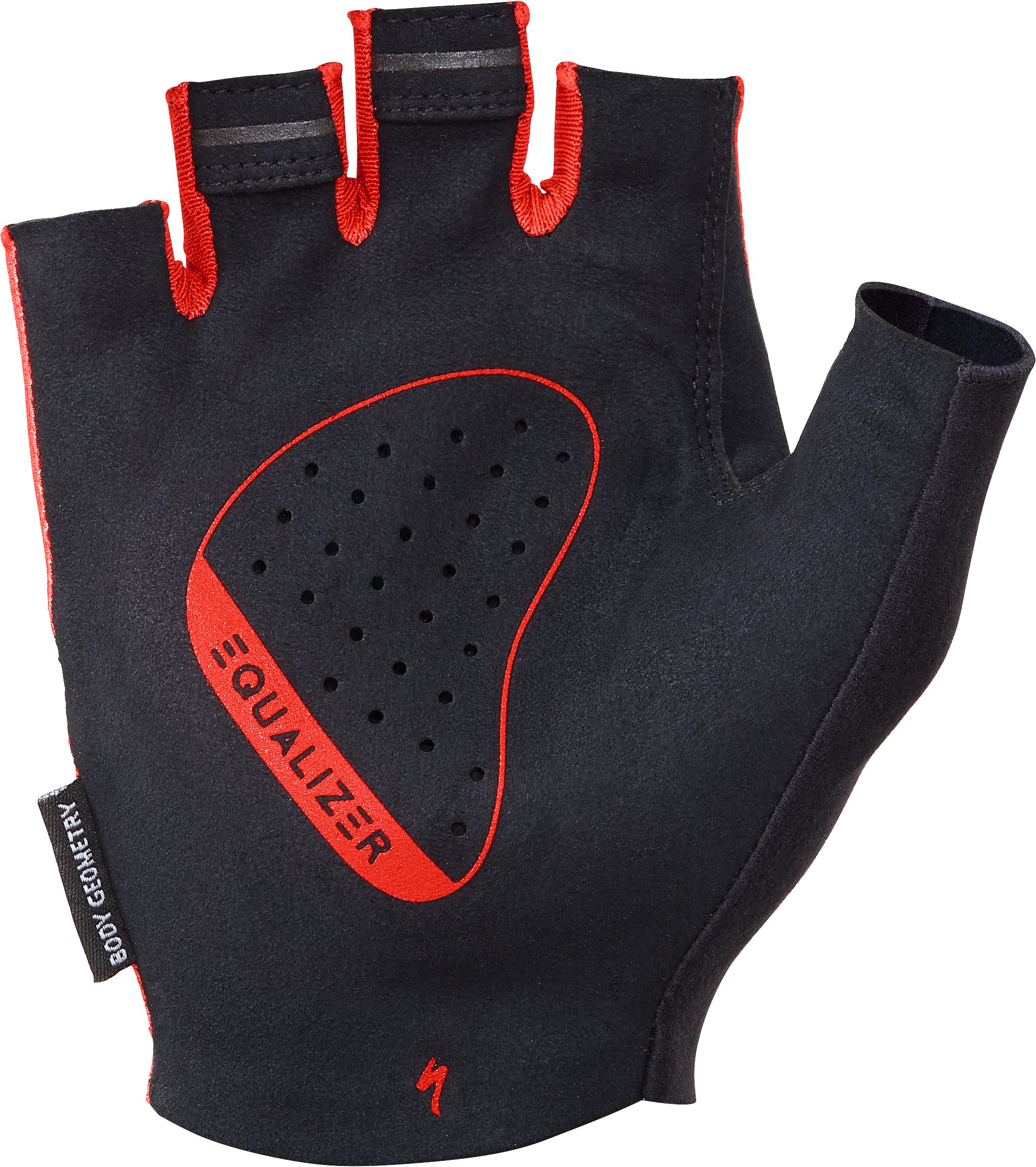 Specialized deals grail mitts