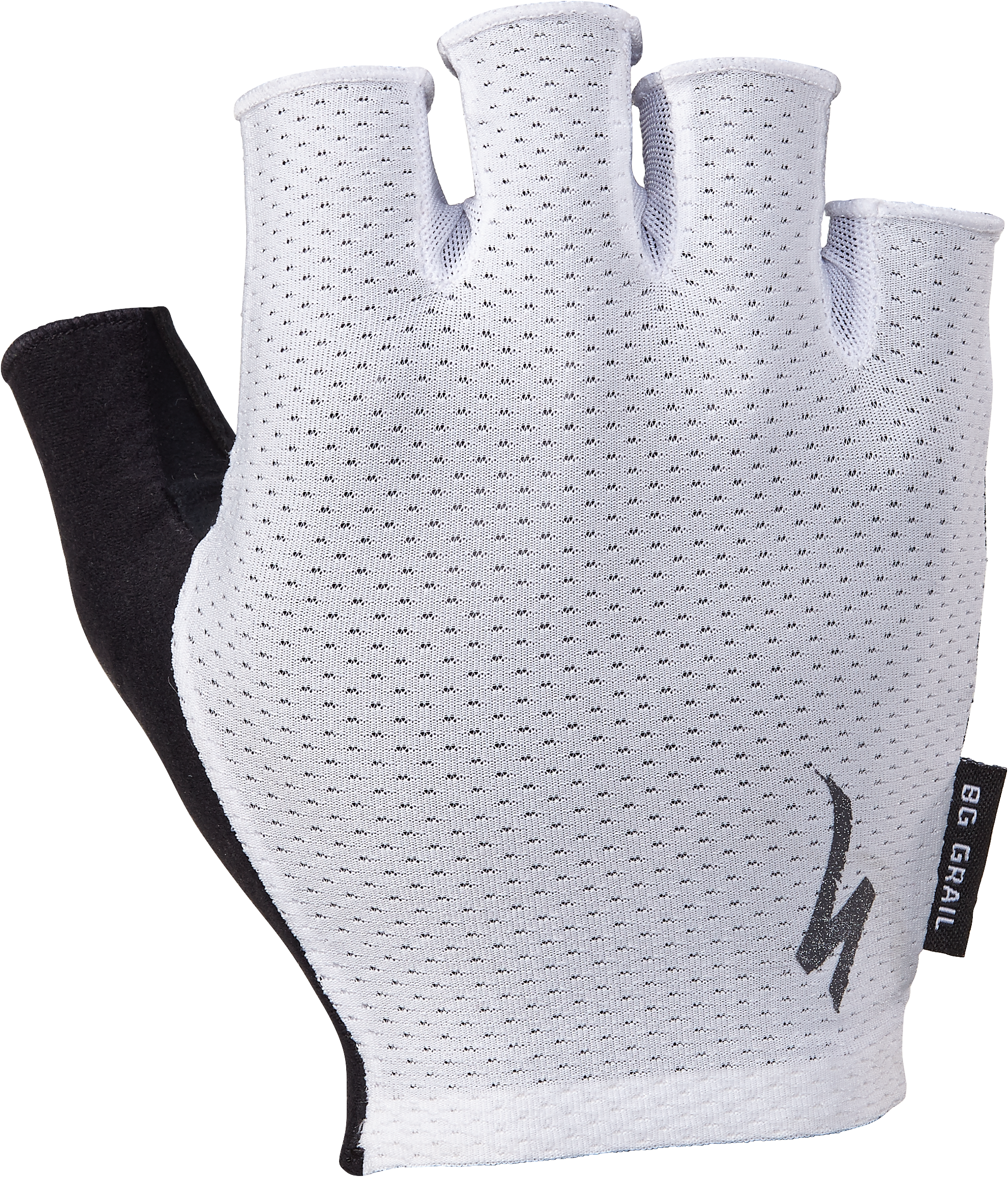 Specialized grail short hot sale finger gloves