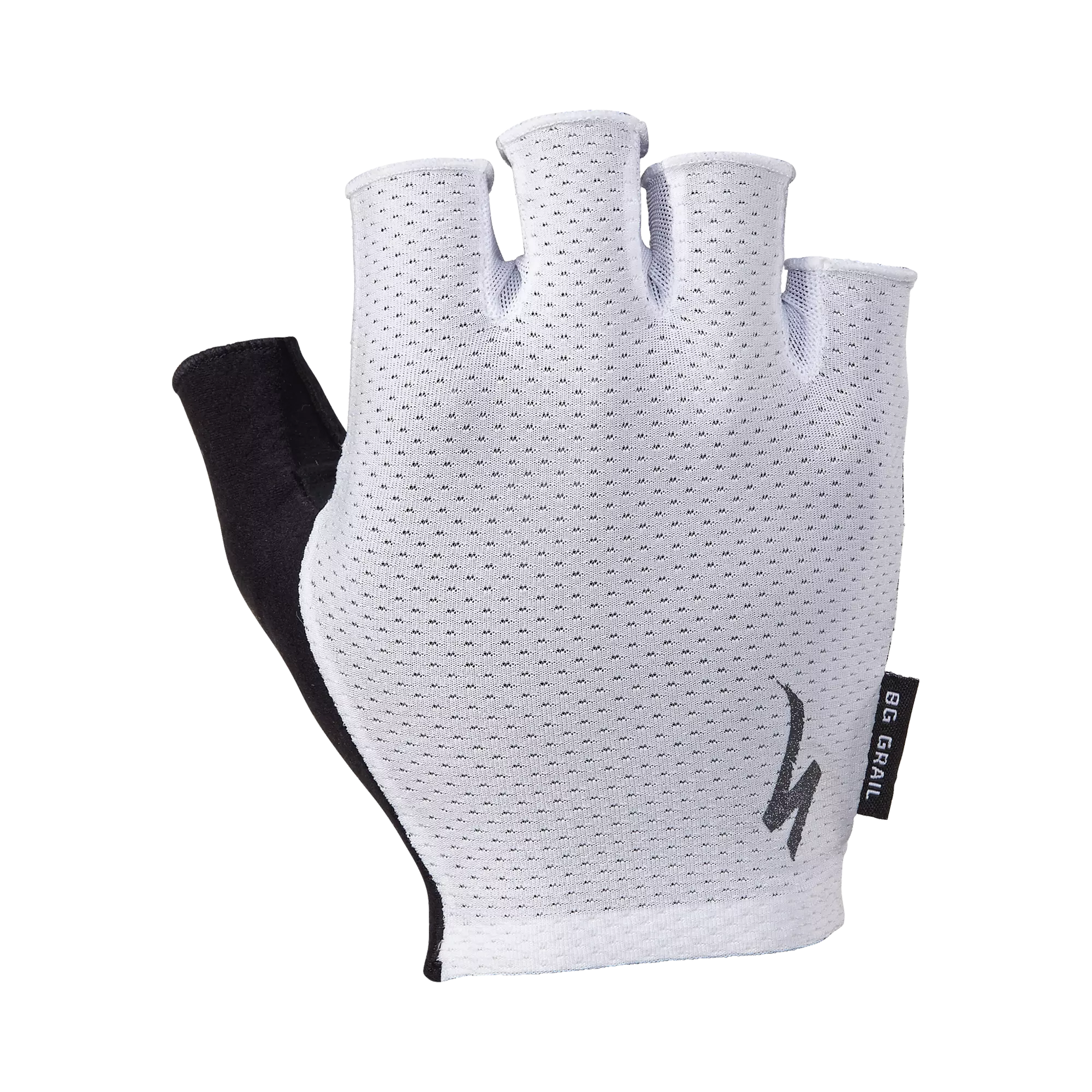 Men's Body Geometry Grail Gloves