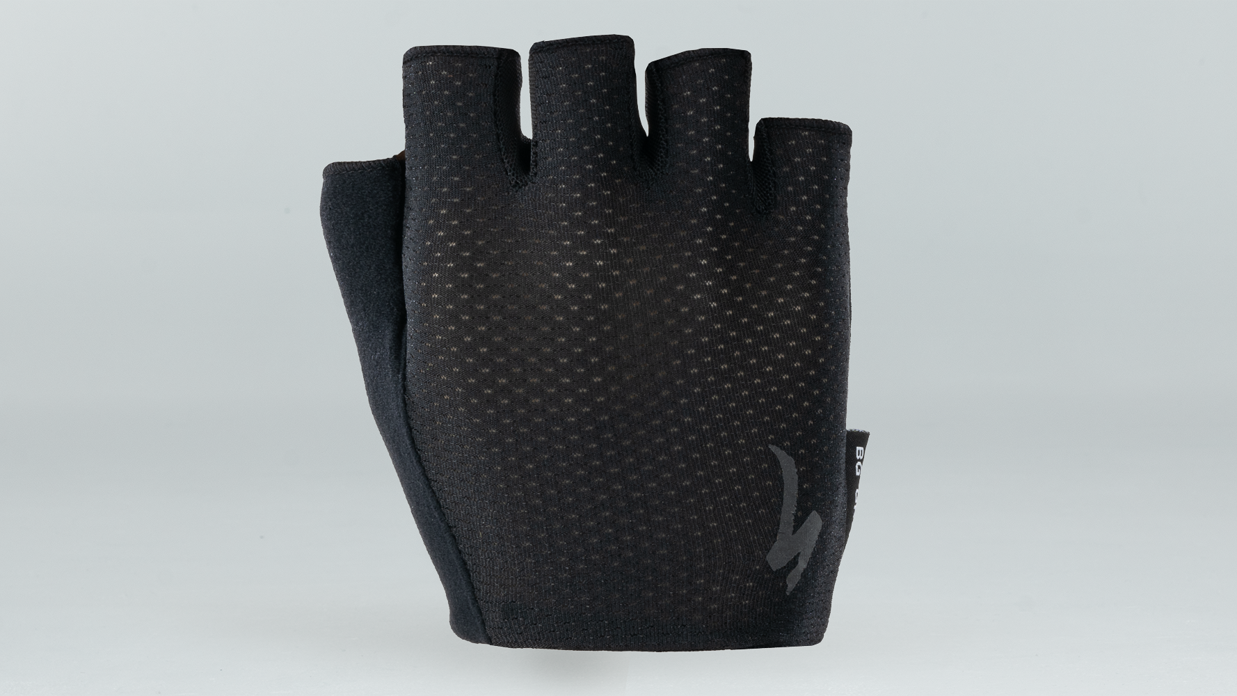 Specialized bike clearance gloves