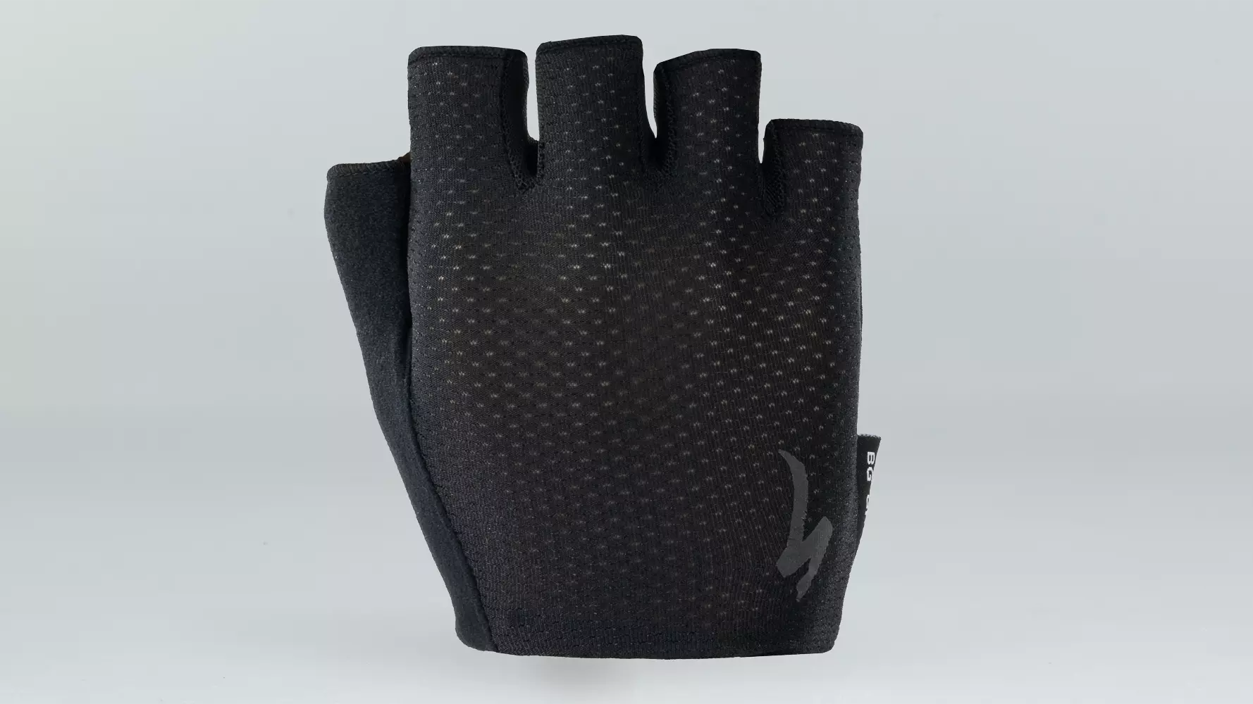 Men s Body Geometry Grail Short Finger Gloves