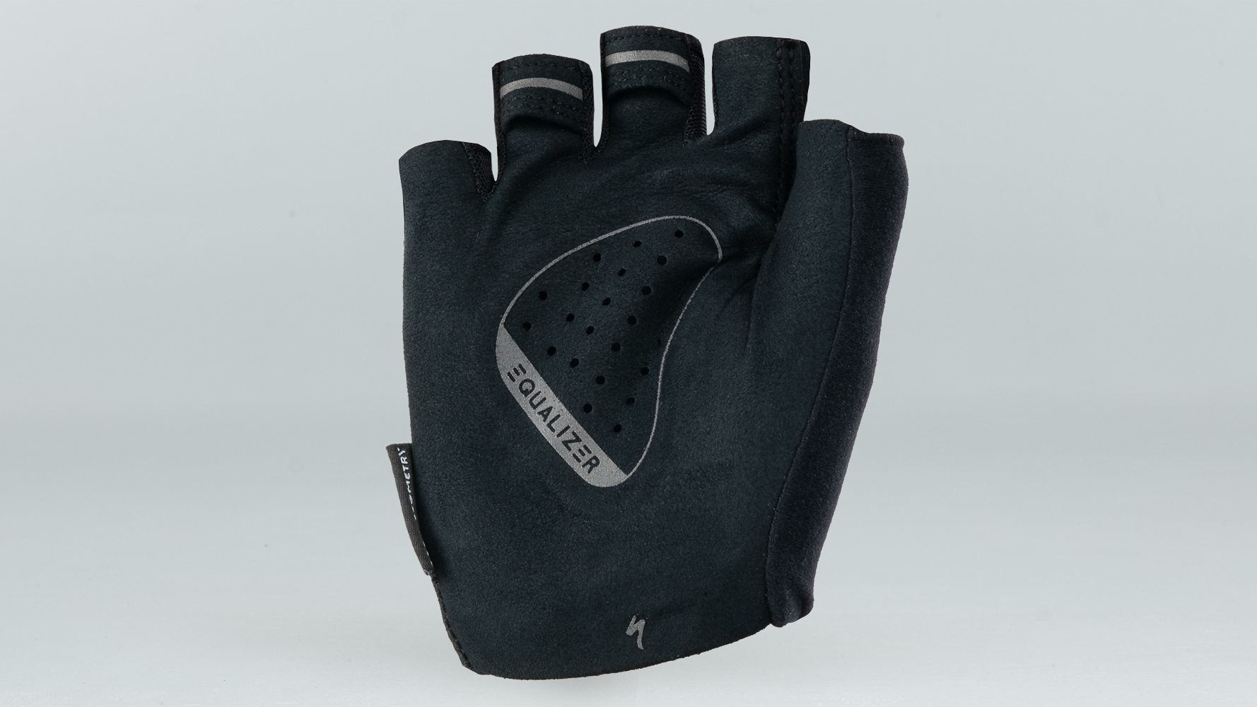 Specialized grail short finger sales gloves