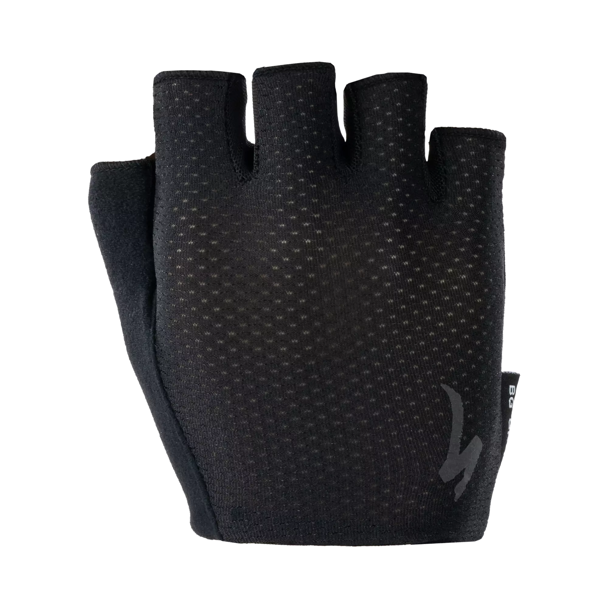 Body Geometry Grail Gloves