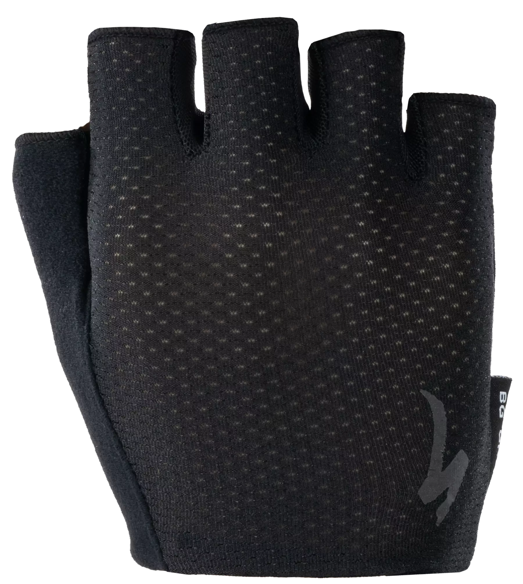 Body Geometry Grail Gloves