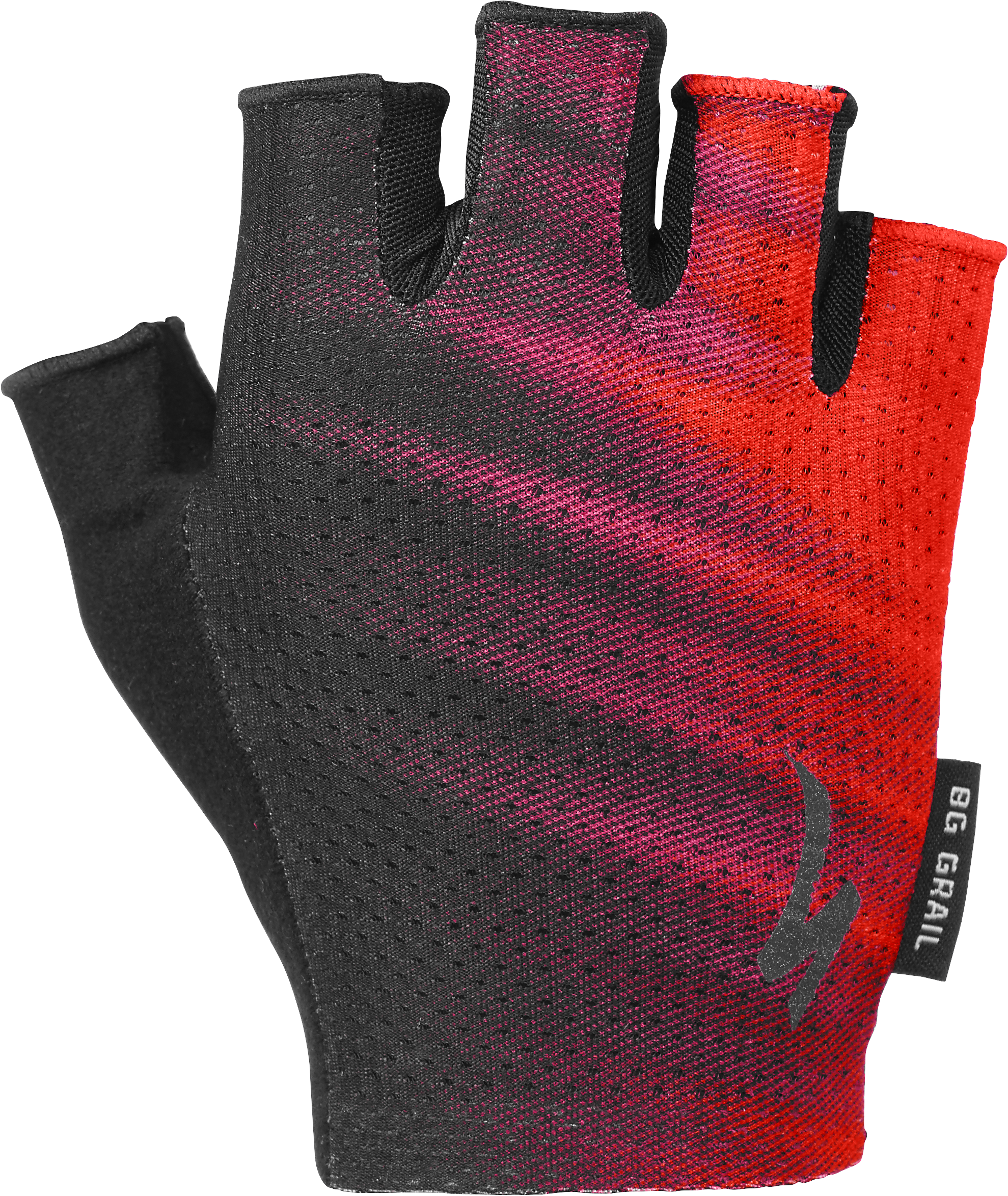 Specialized deals fingerless gloves