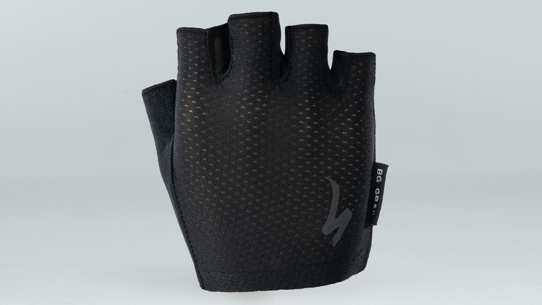 best bike gloves for numbness