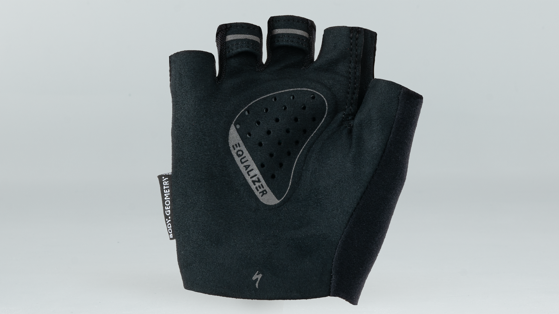 Specialized store grail mitts