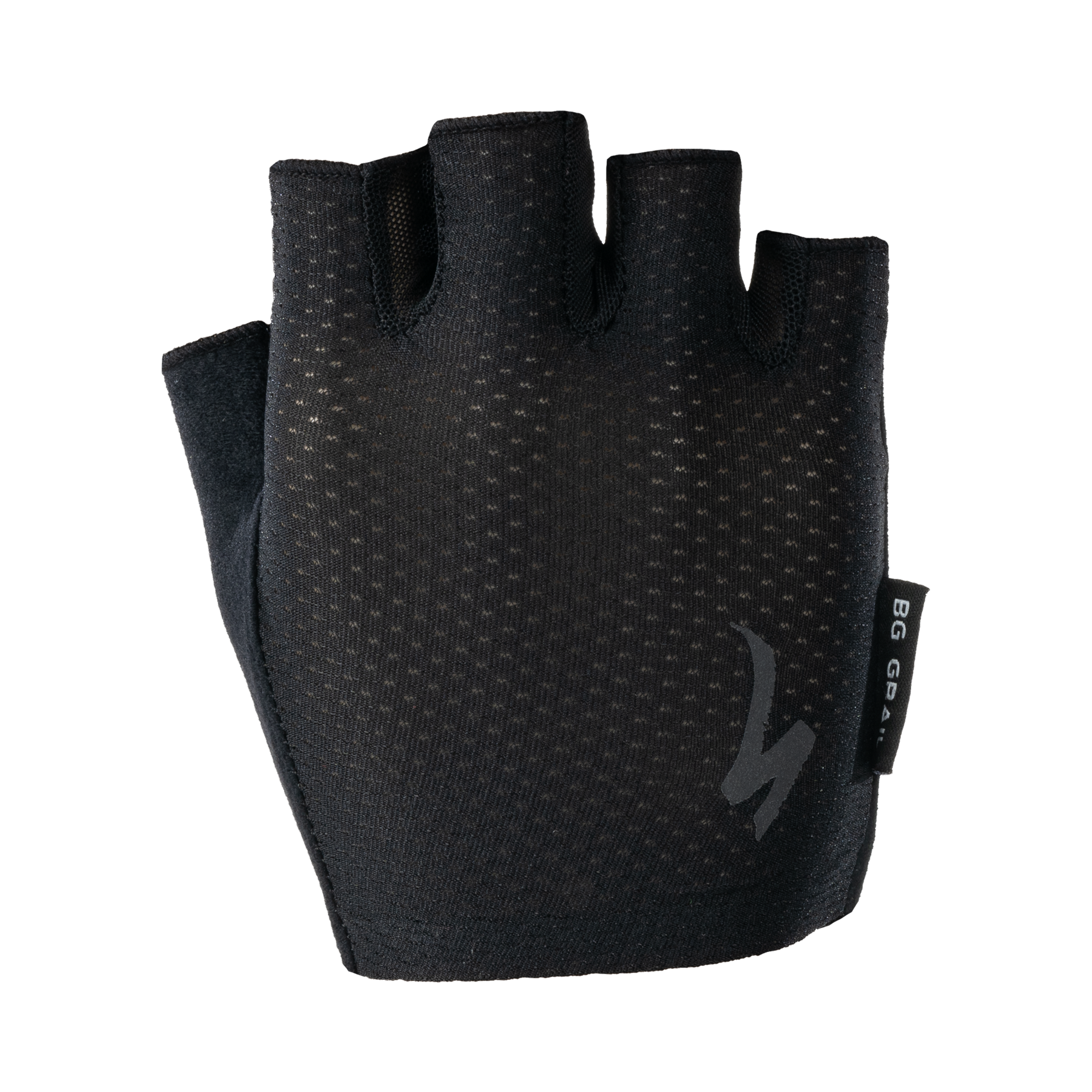 Guantes Mujer Body Geometry Grail