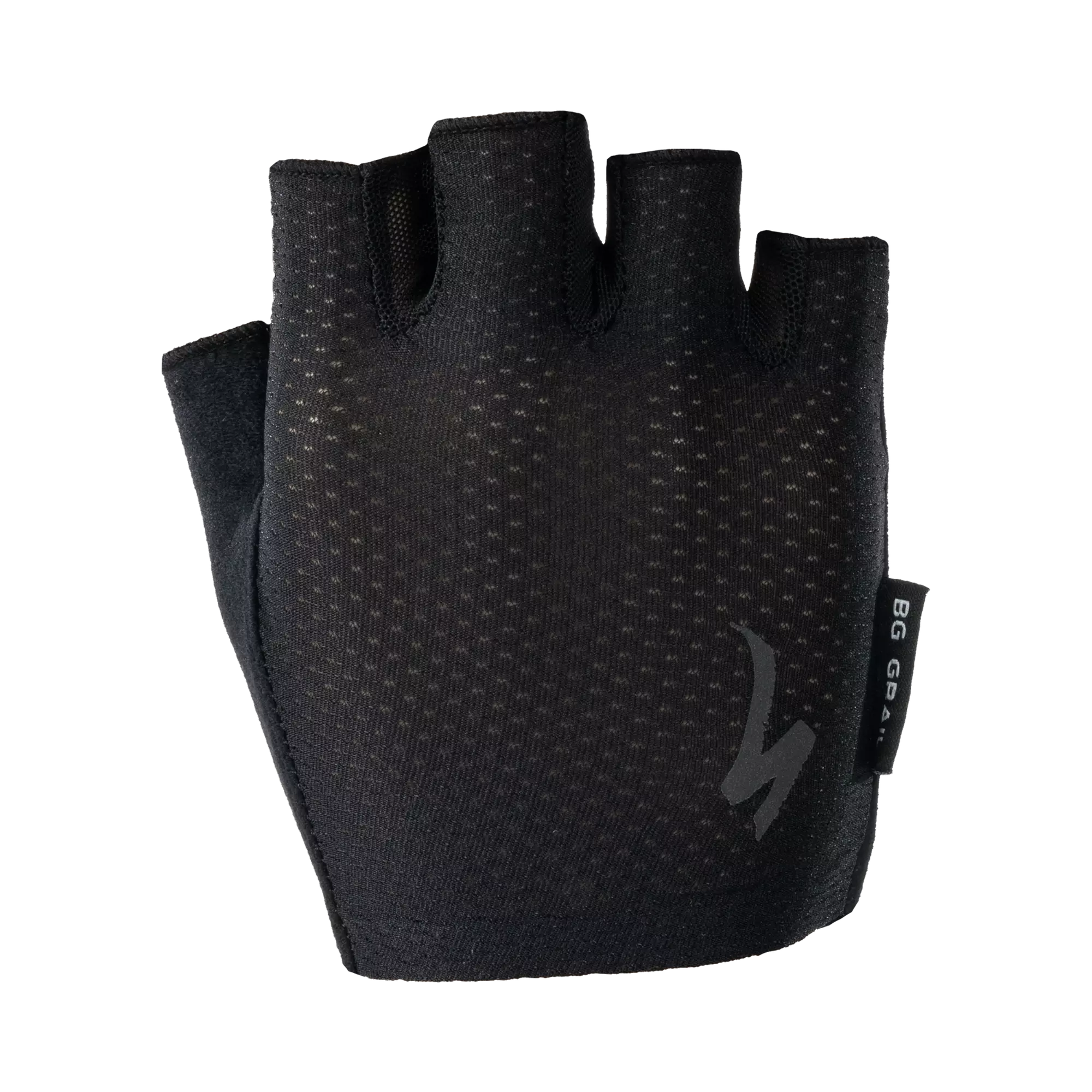 Gants Femme Body Geometry Grail