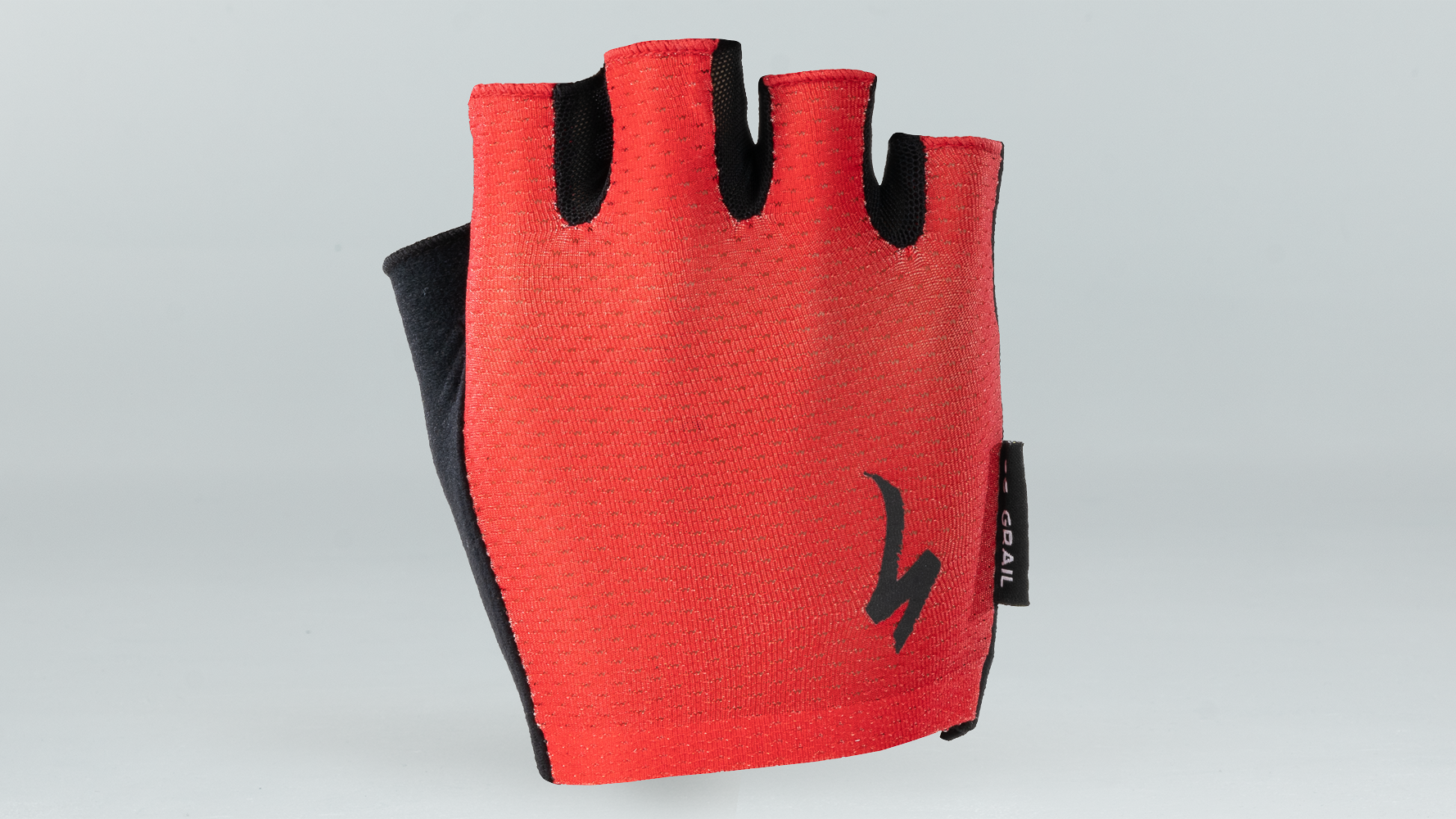 Specialized grail short finger on sale gloves