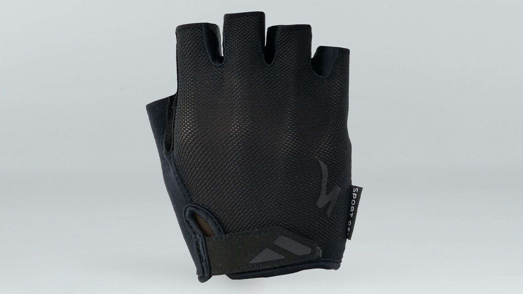 Referendum on behalf of mechanism Men's Body Geometry Sport Gel Short Finger Gloves | Specialized.com