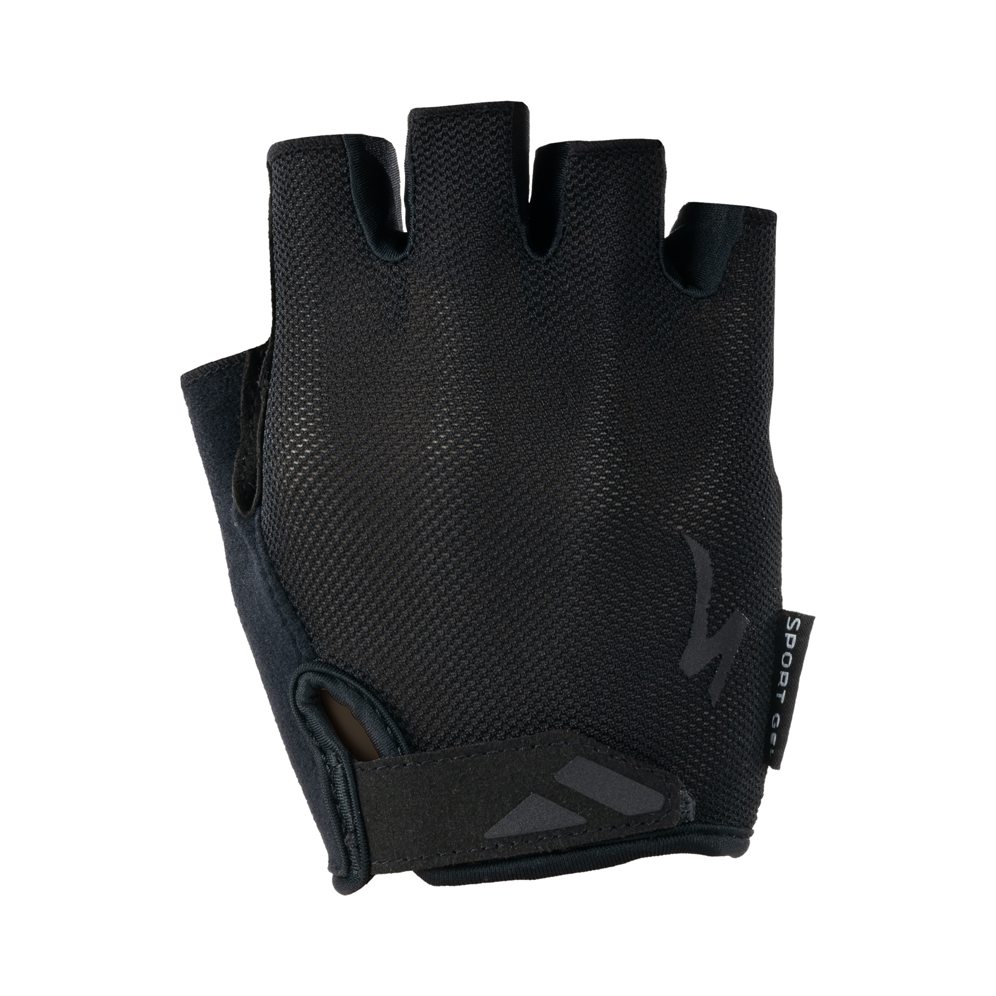 Guantes Body Geometry Sport Gel