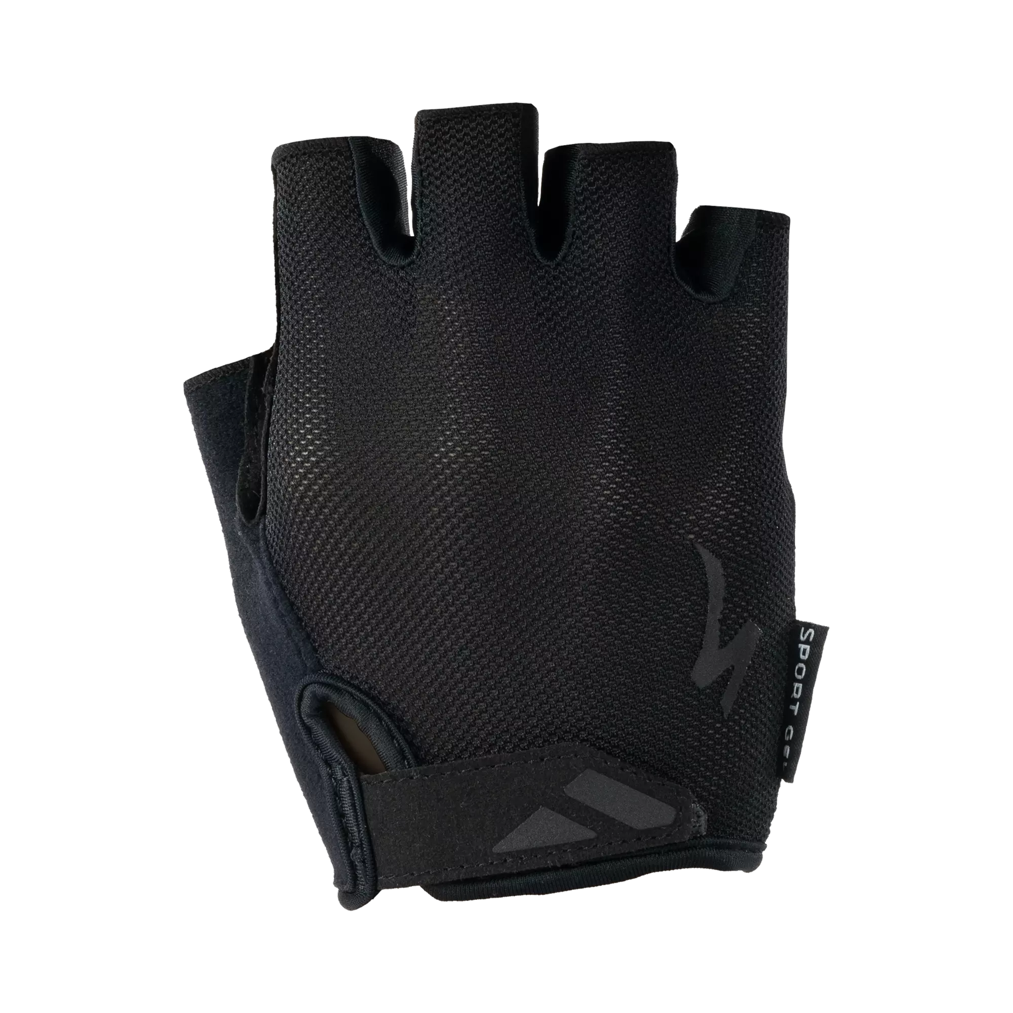 Guantes de gel Body Geometry Sport de Hombre