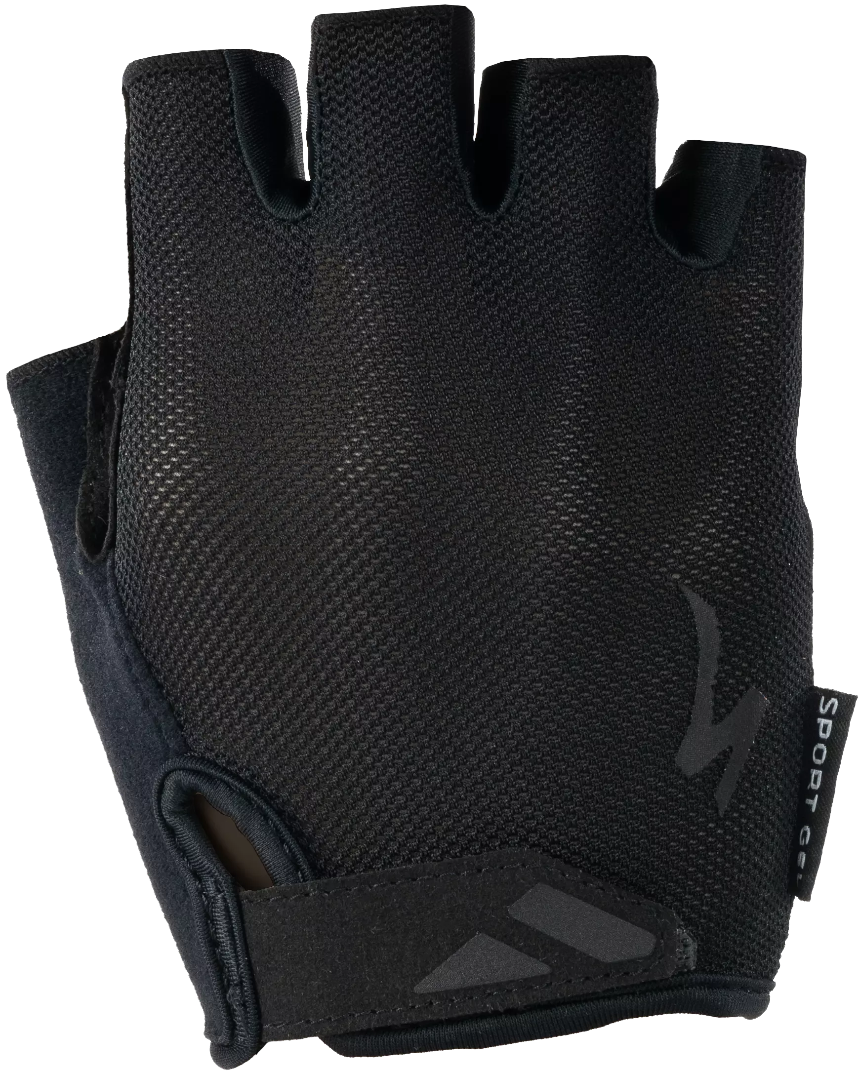 Body Geometry Sport Gel Gloves