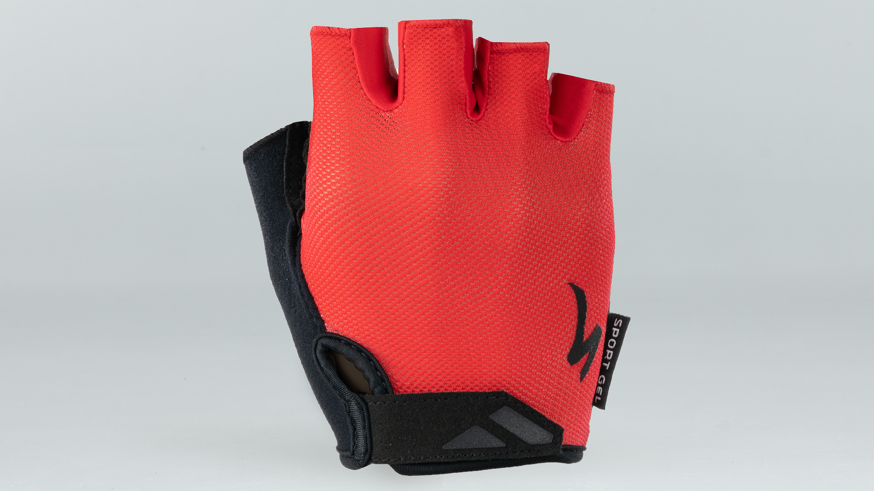 Specialized men's on sale cycling gloves