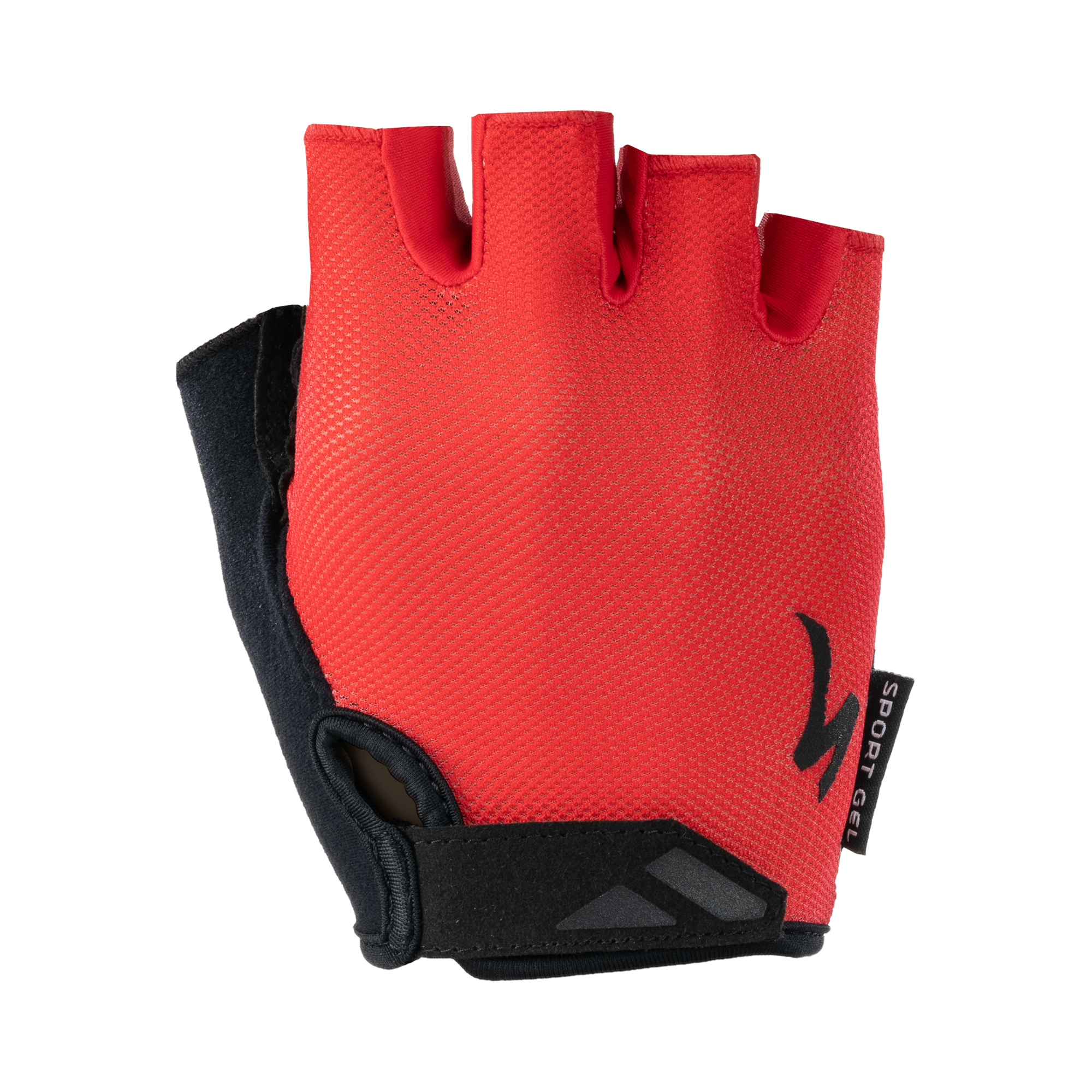 Guantes Body Geometry Sport Gel