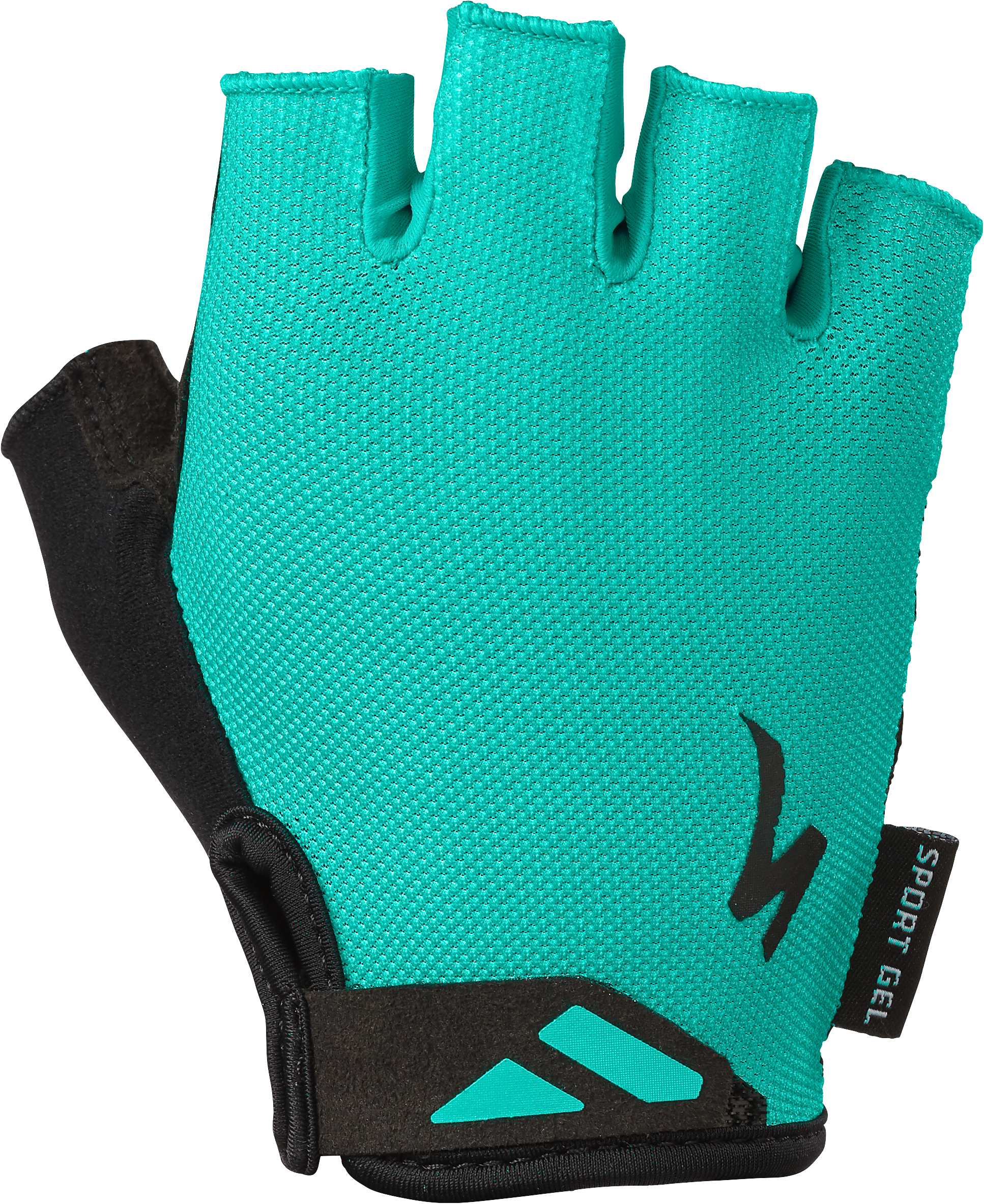 SPECIALIZED gants velo hiver femme Trail Thermal 2022 CYCLES ET SPORTS