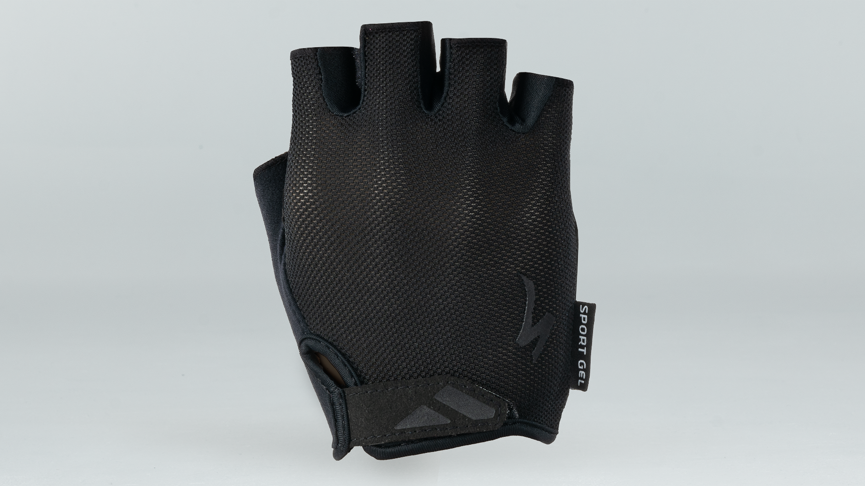 Guantes 2025 specialized mujer