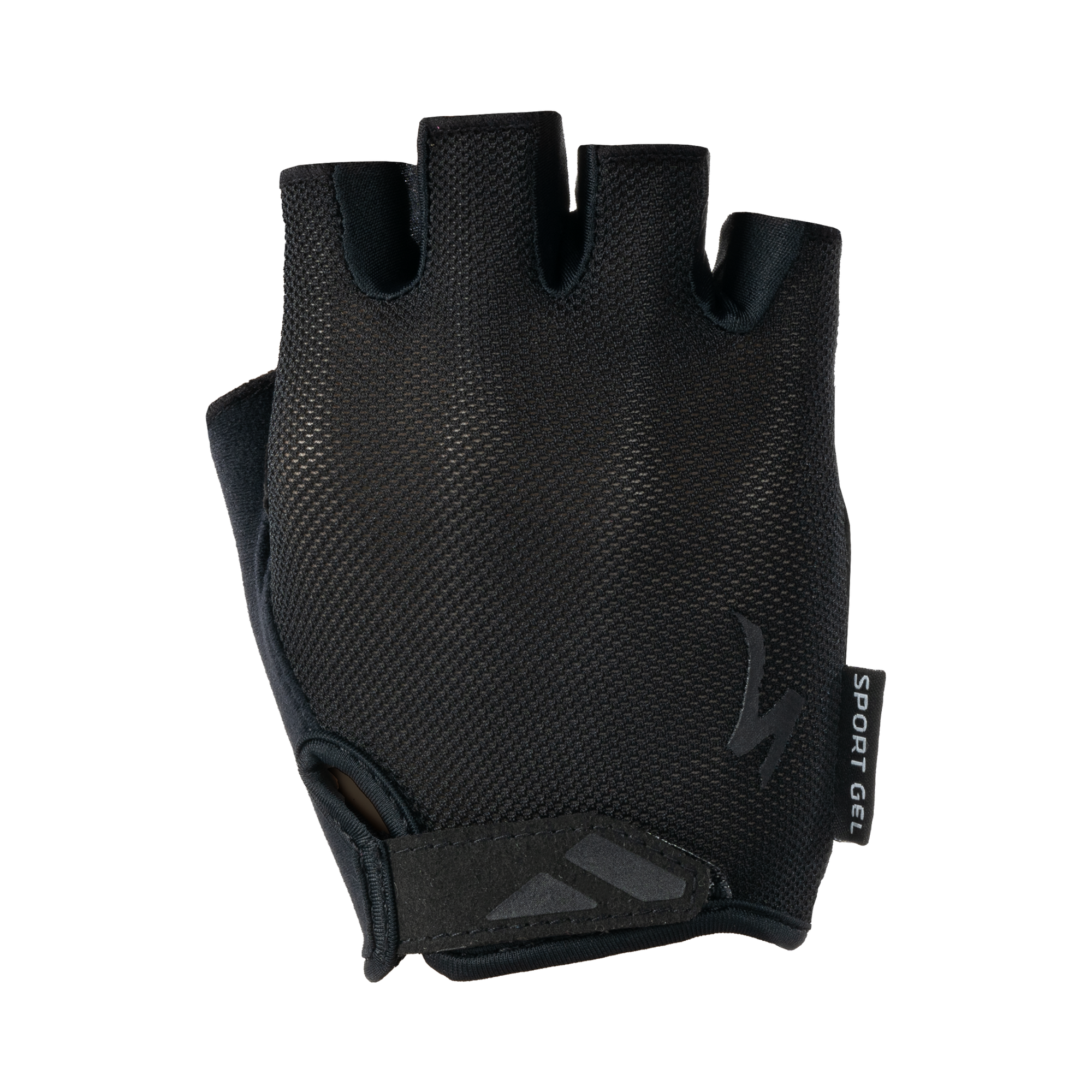 Guantes Body Geometry Sport de Mujer