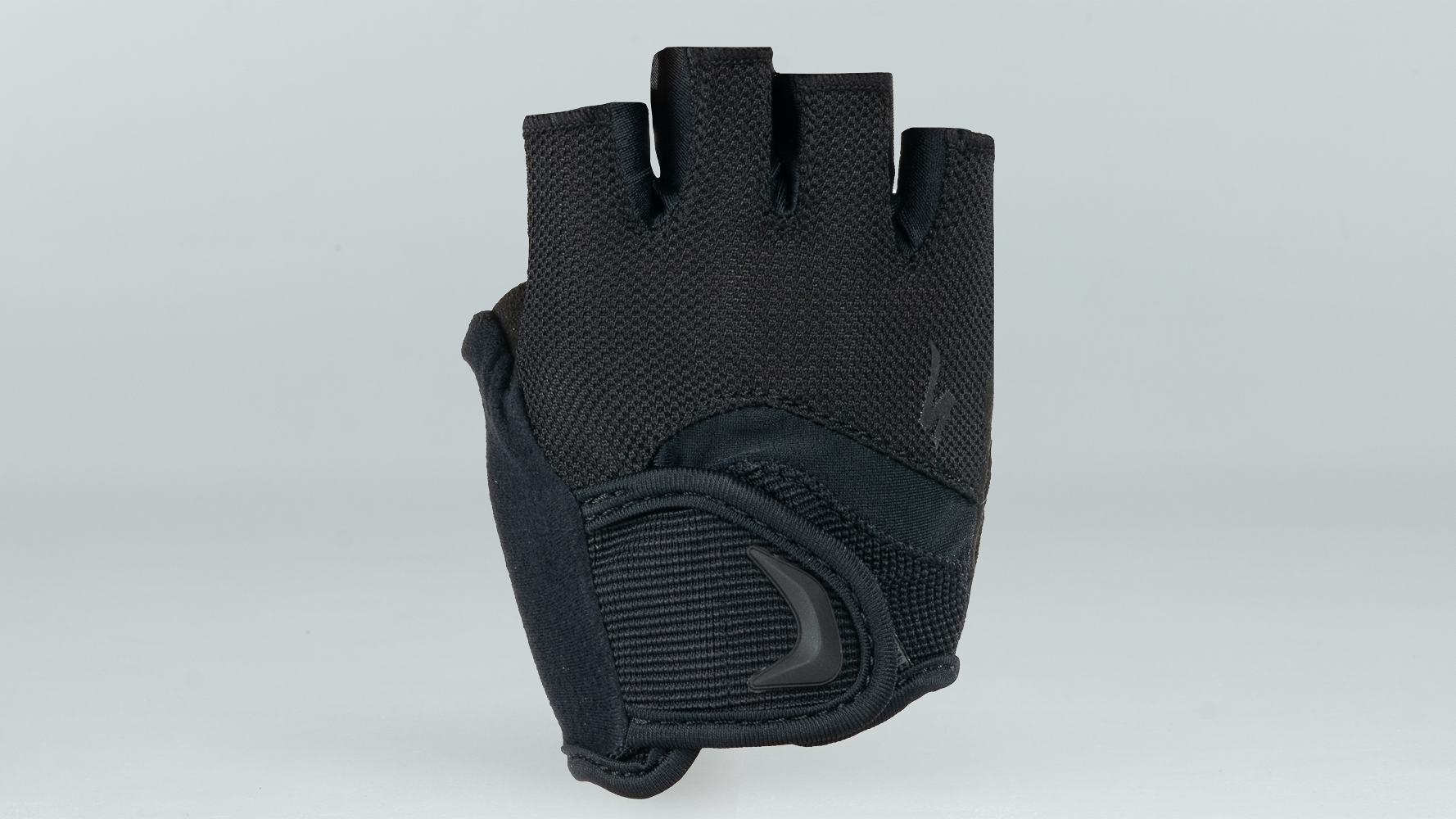 KIDS' BODY GEOMETRY GLOVES