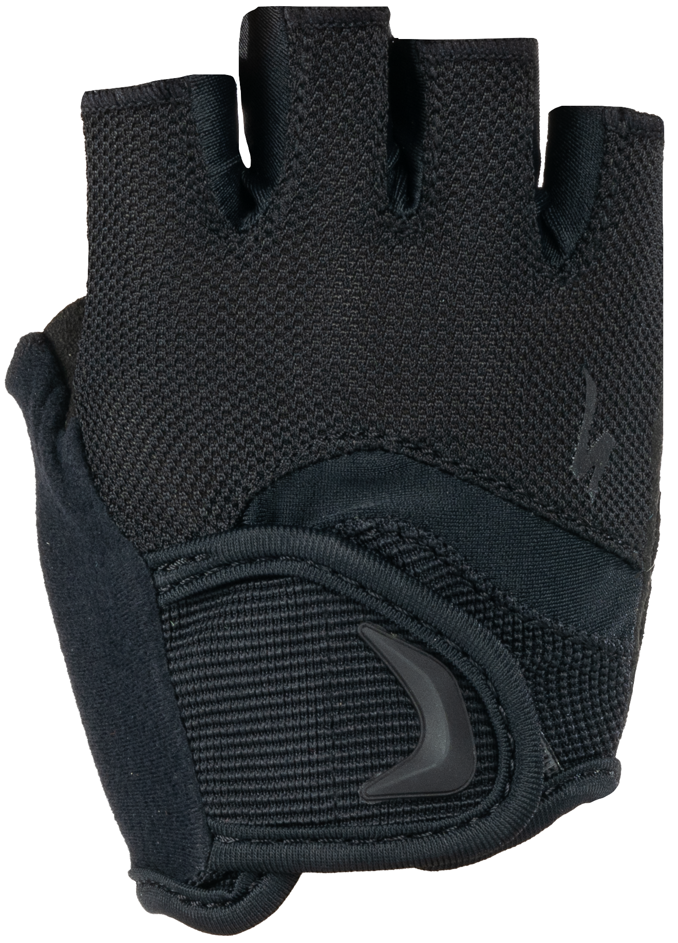 Specialized on sale kids gloves