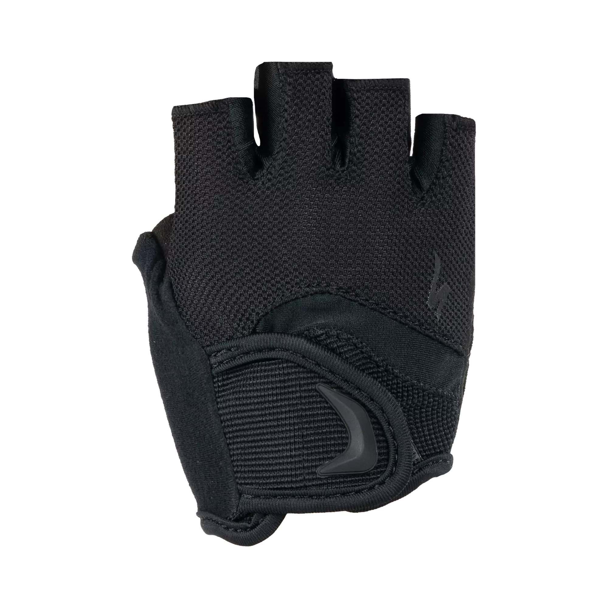 Kids' Body Geometry Gloves