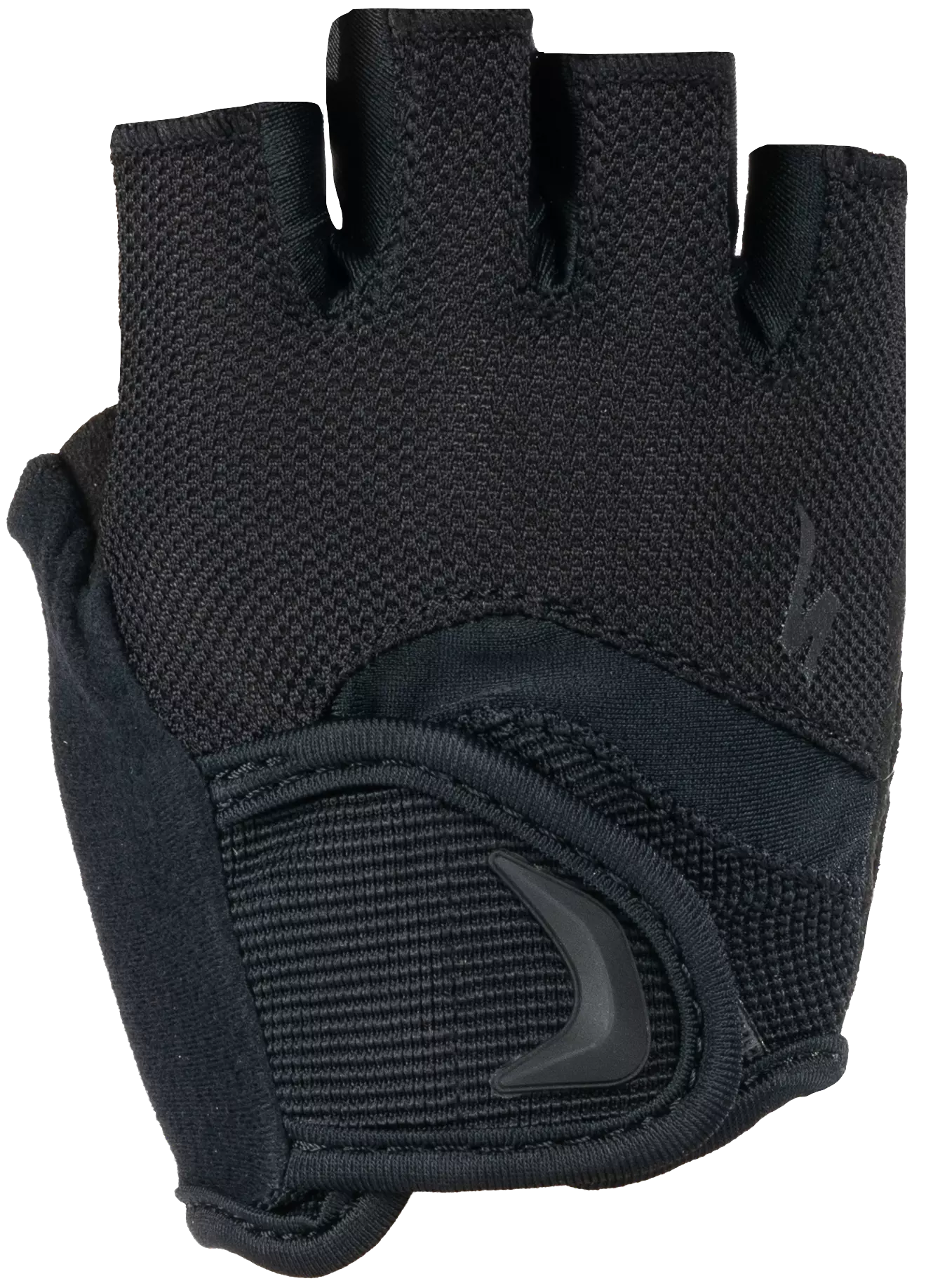 Kids' Body Geometry Gloves