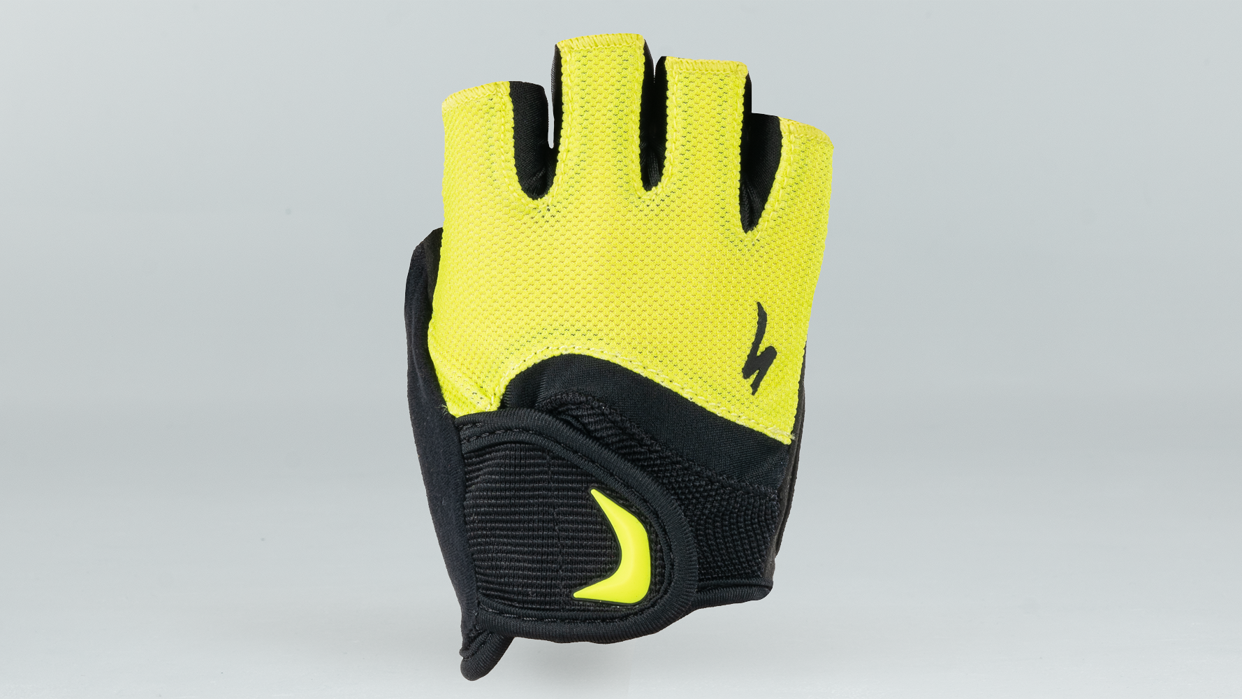 Guantes bici Infantil Specialized KID'S LODOWN