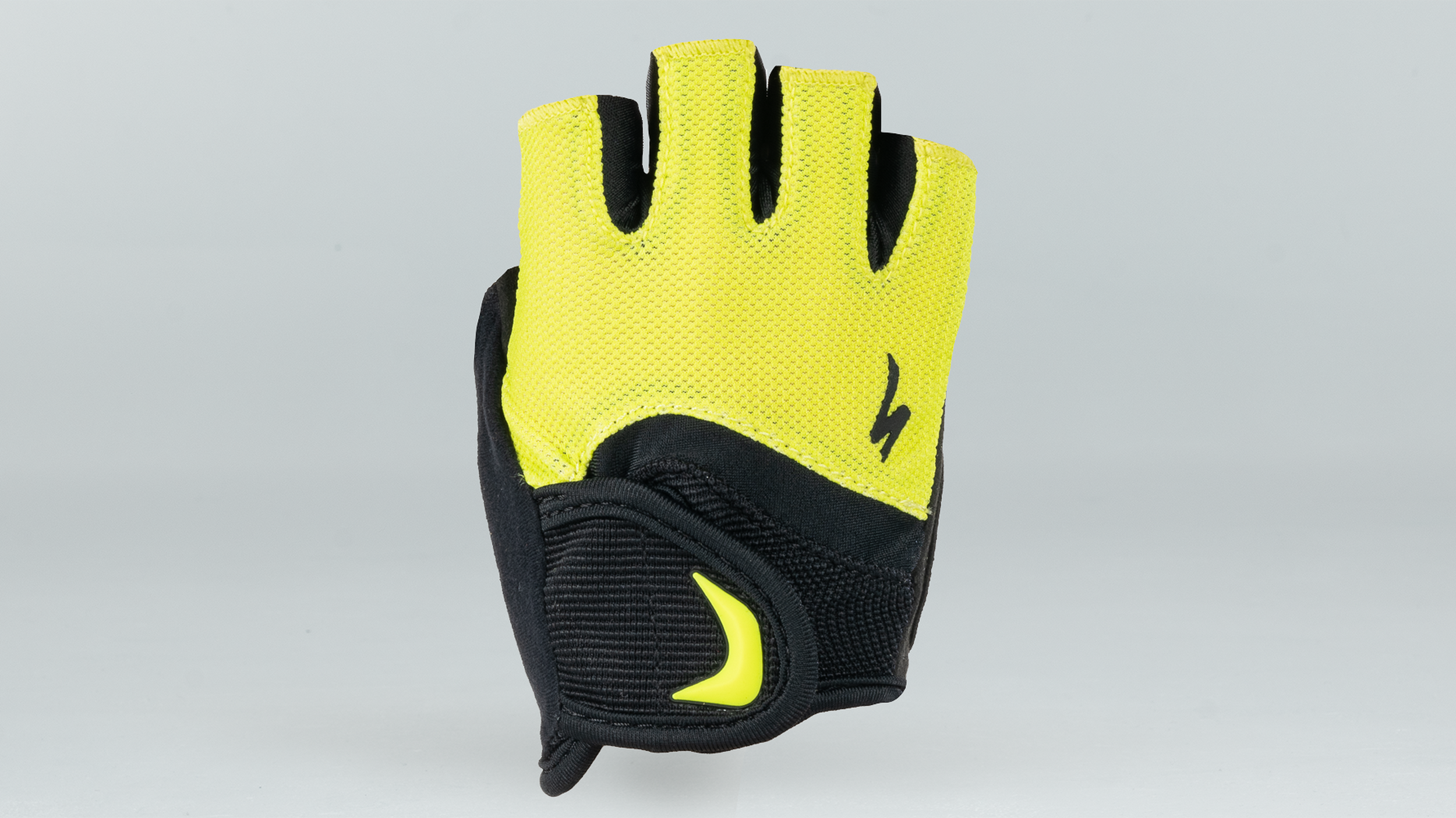 Specialized cheap biking gloves