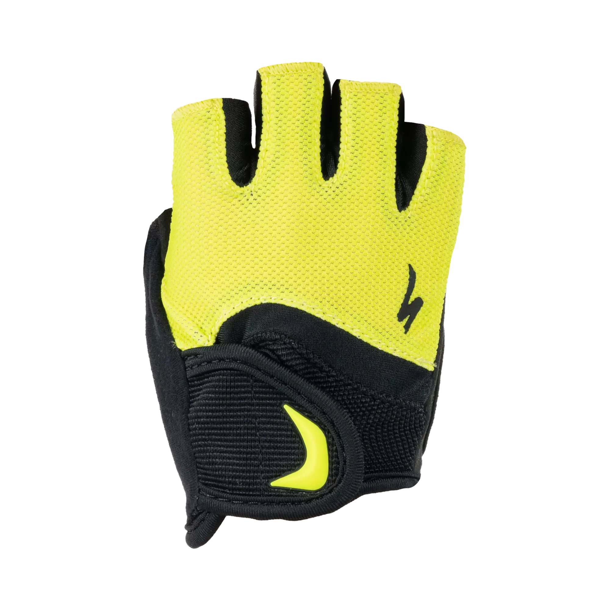 Kids' Body Geometry Gloves