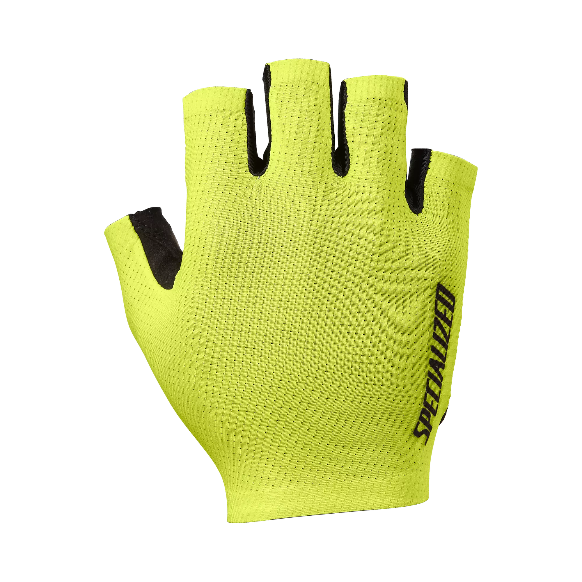 Men's SL Pro Short Finger Gloves