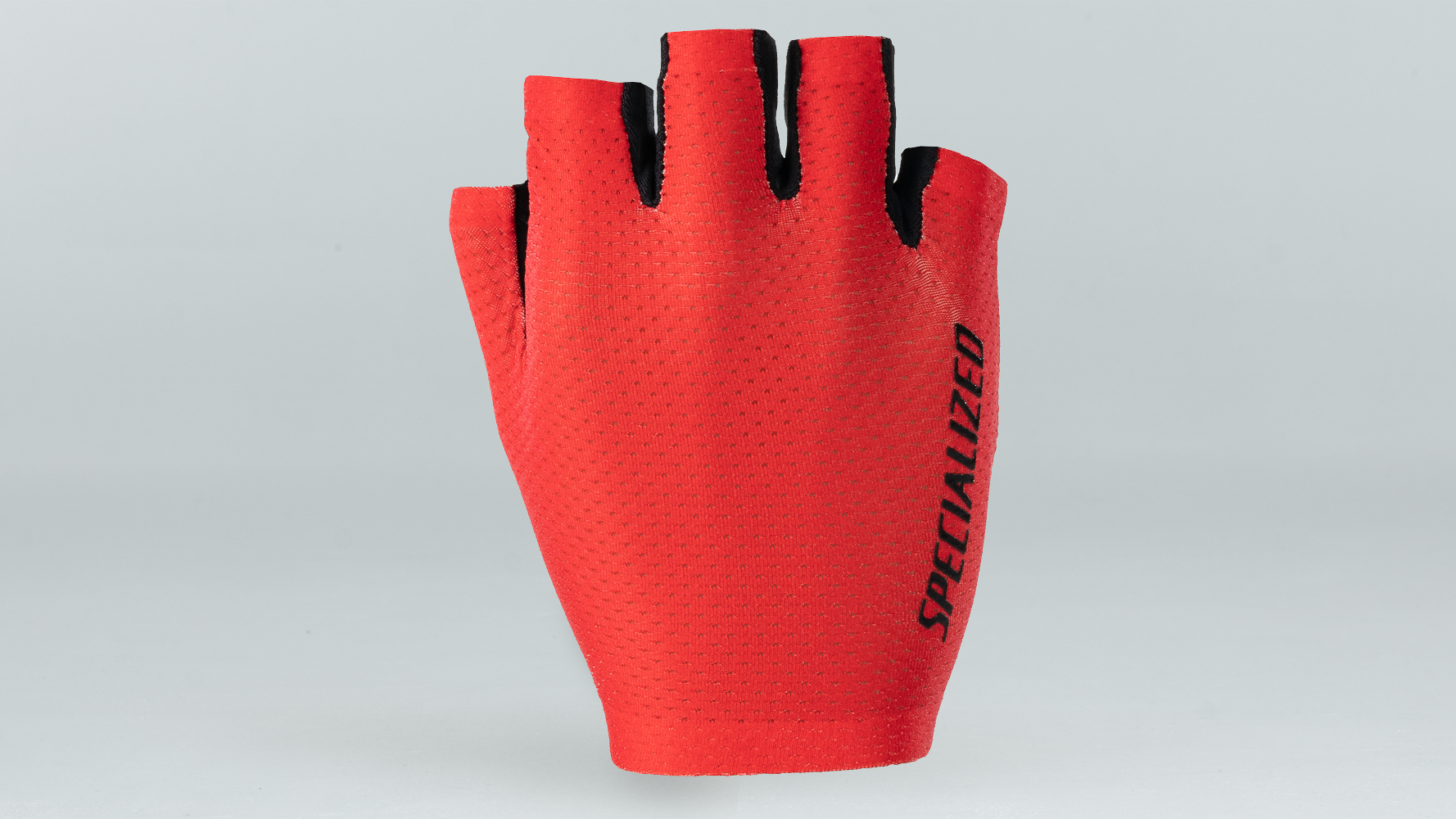 specialized cycling gloves