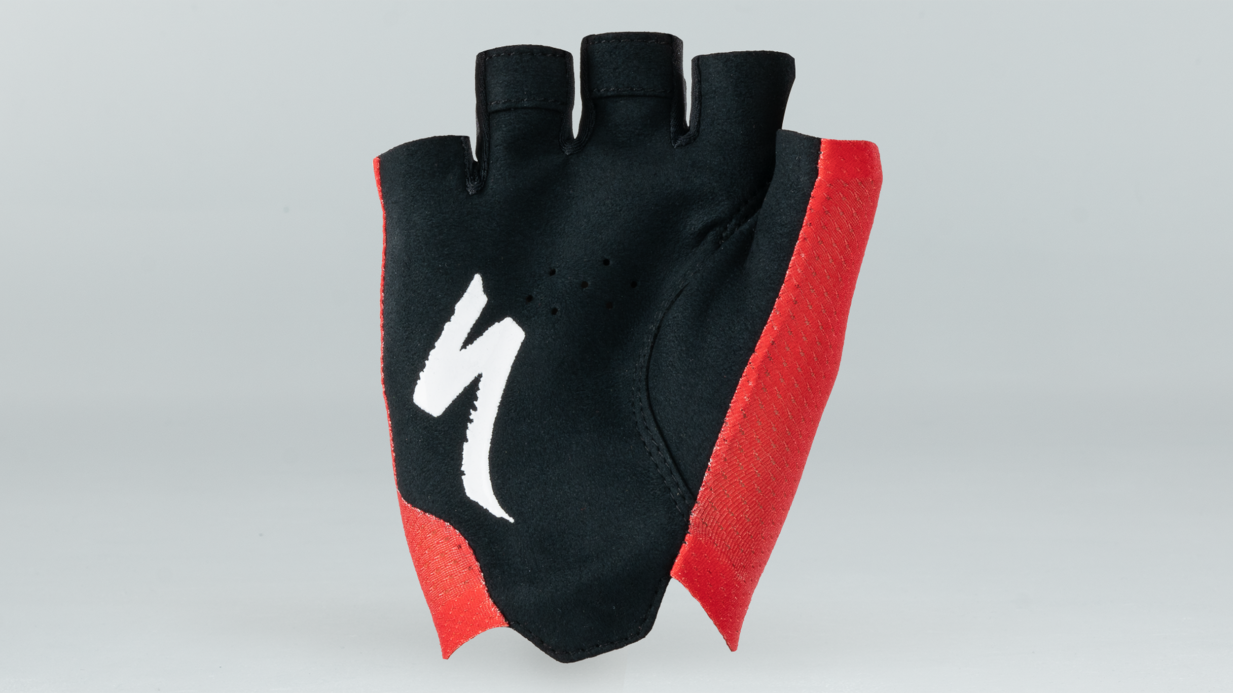 lint Merchandiser vinger Heren SL Pro Short Finger Handschoenen | Specialized.com