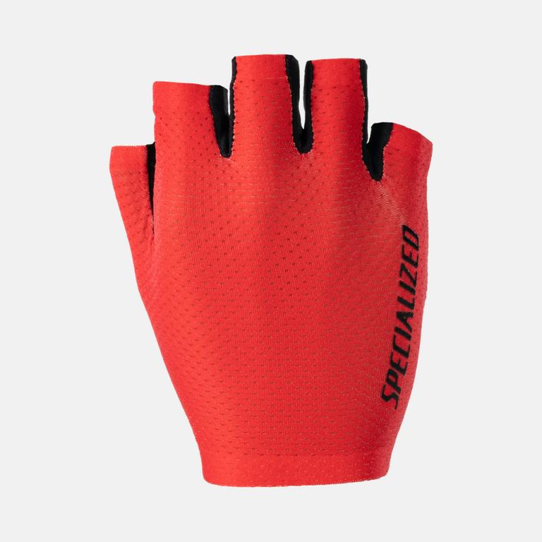 Men's SL Pro Short Finger Gloves