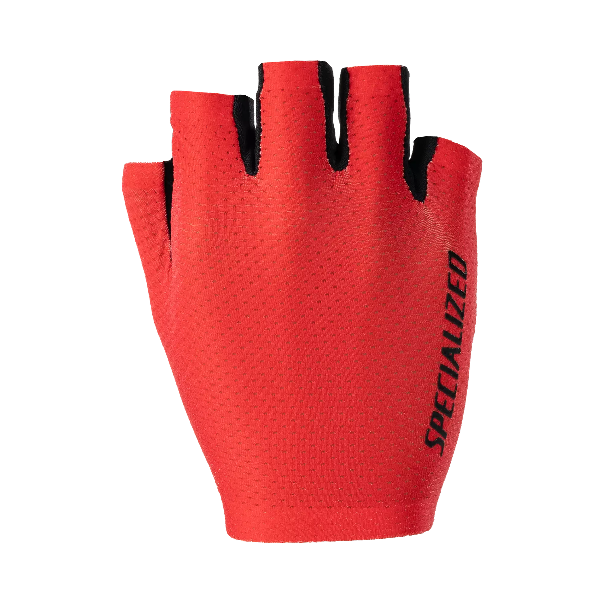 Heren SL Pro Short Finger Handschoenen