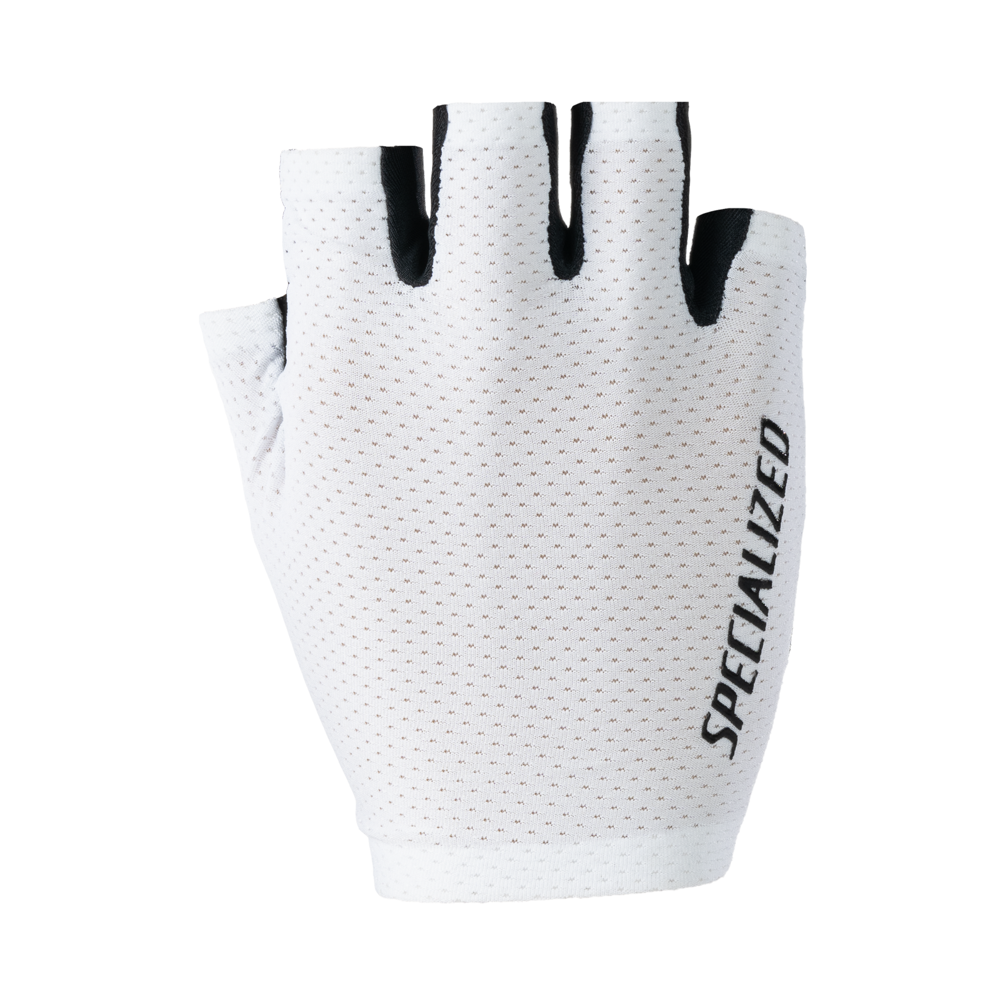 Men's SL Pro Short Finger Gloves