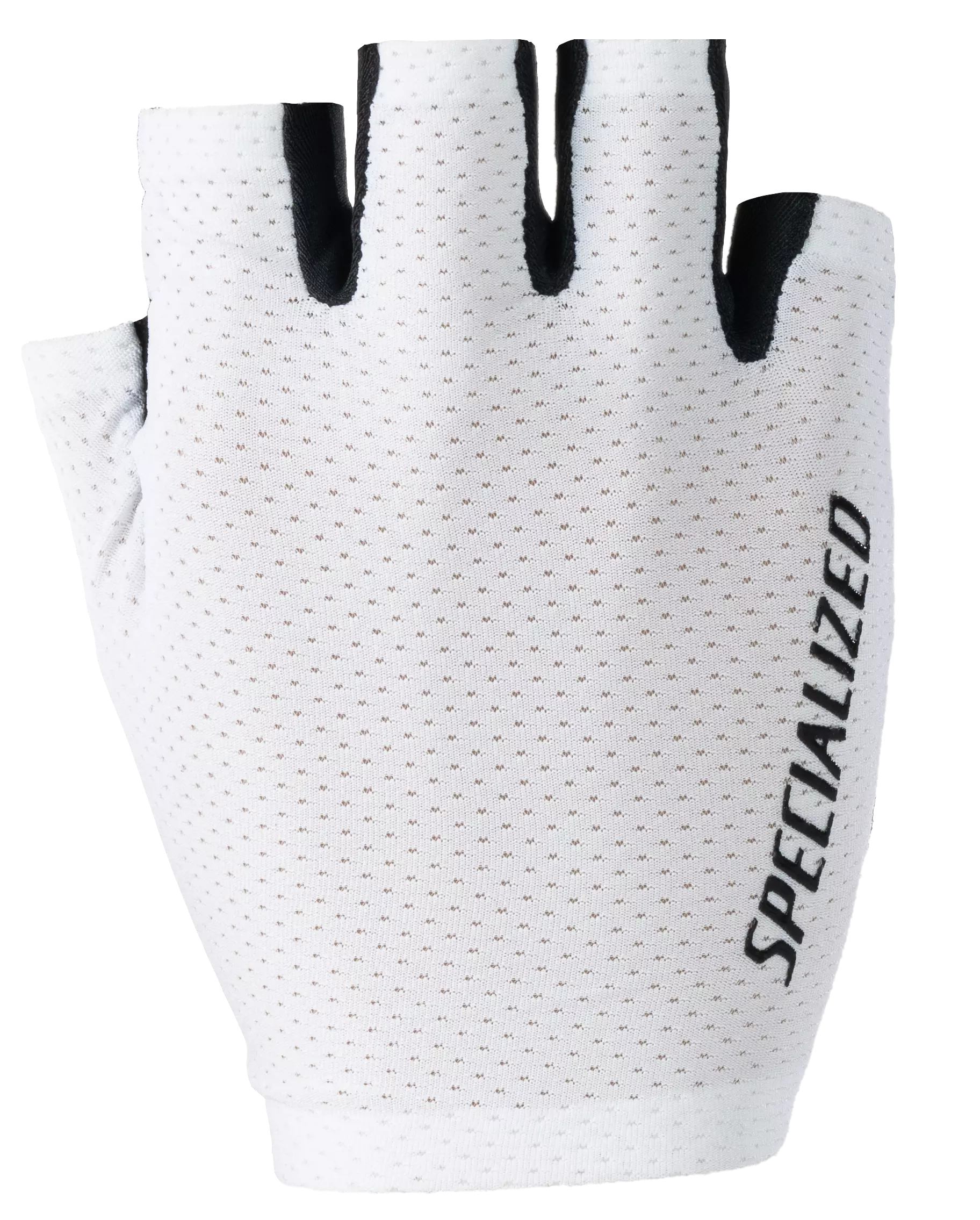 Men's SL Pro Short Finger Gloves