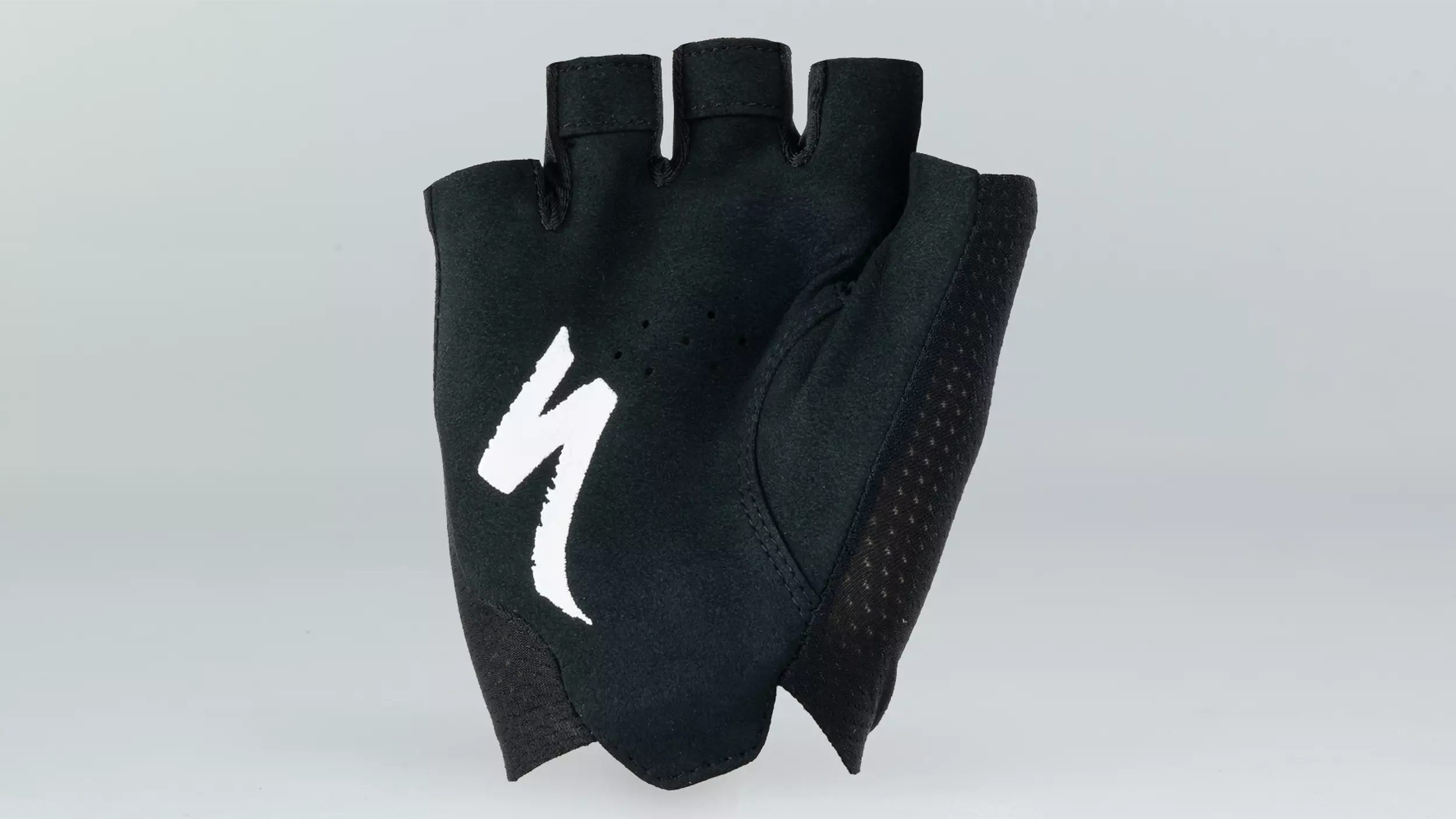 ⭐︎　27cm Men's SL Pro Short Finger Gloves | Specialized.com.cn