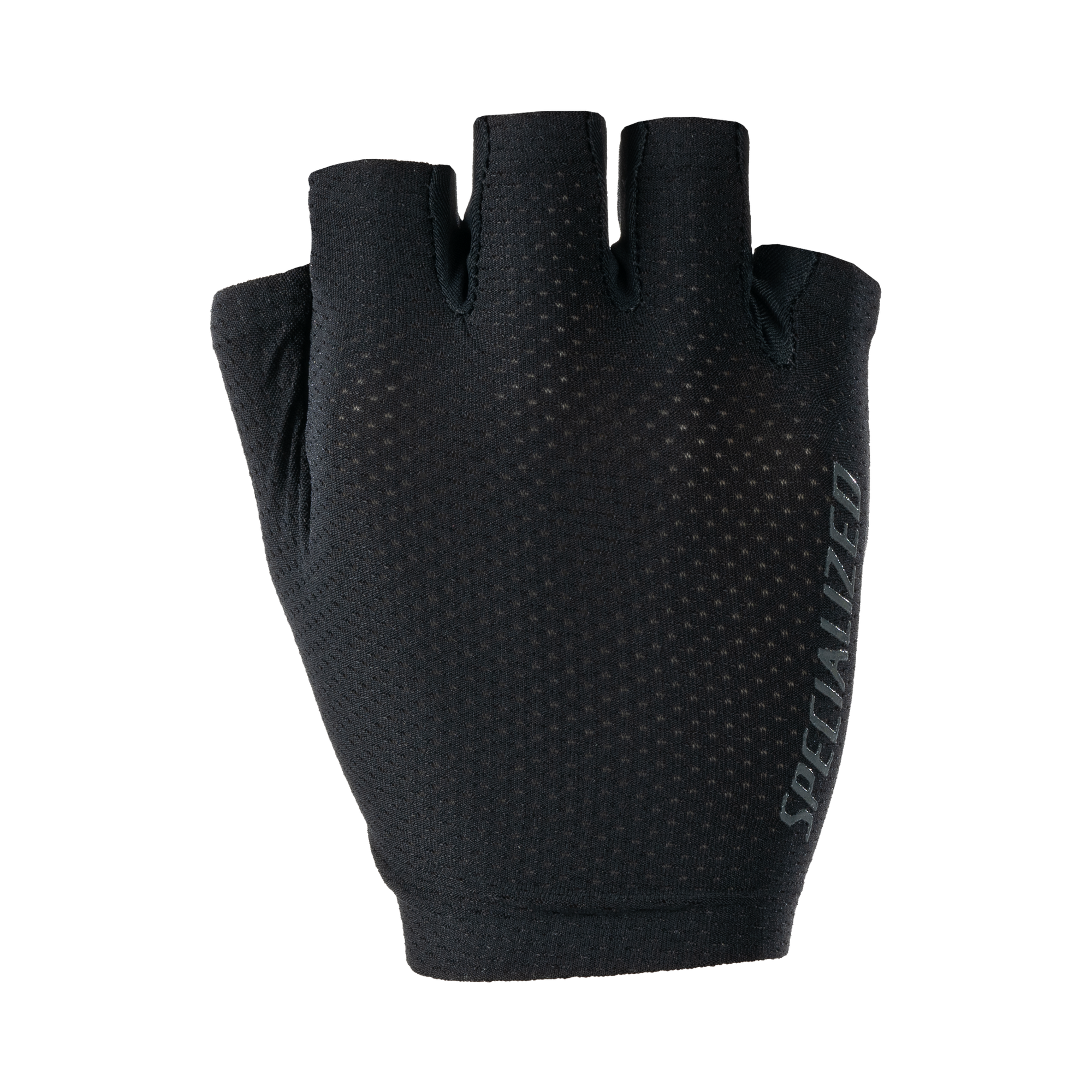 Men's Cycling Gloves