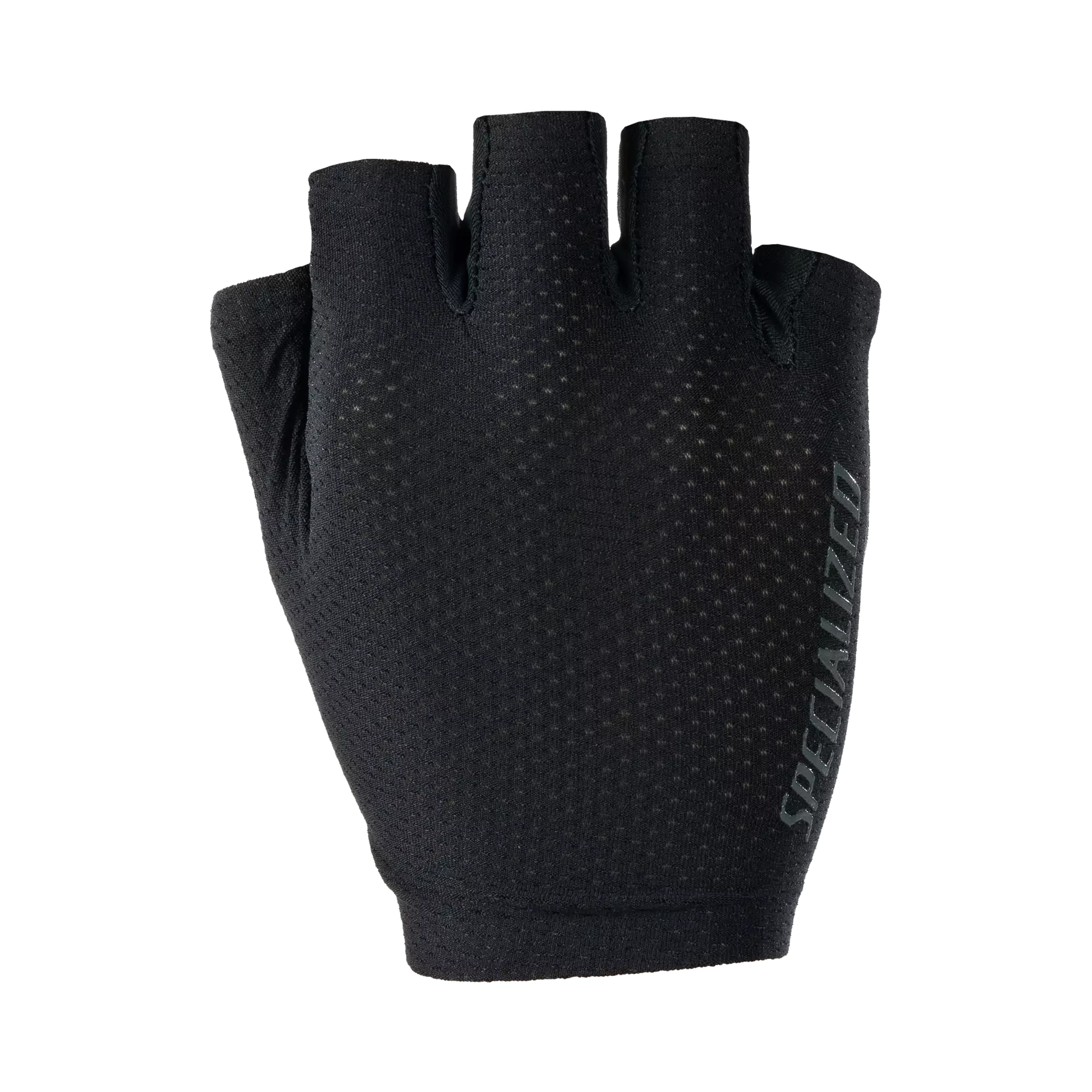 Men's SL Pro Short Finger Gloves