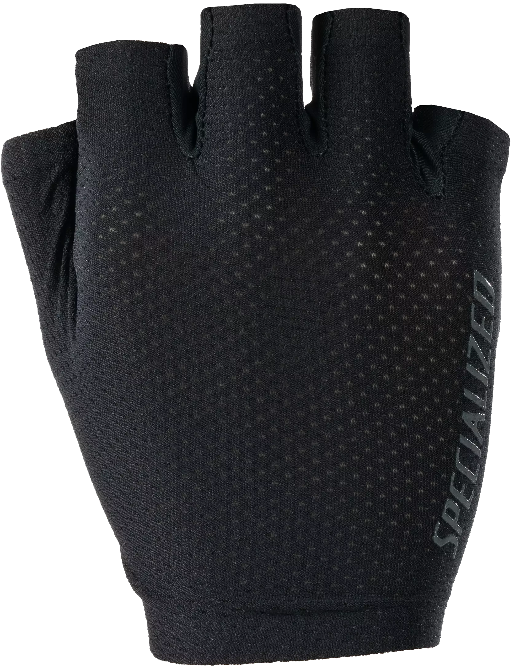 Men's SL Pro Short Finger Gloves