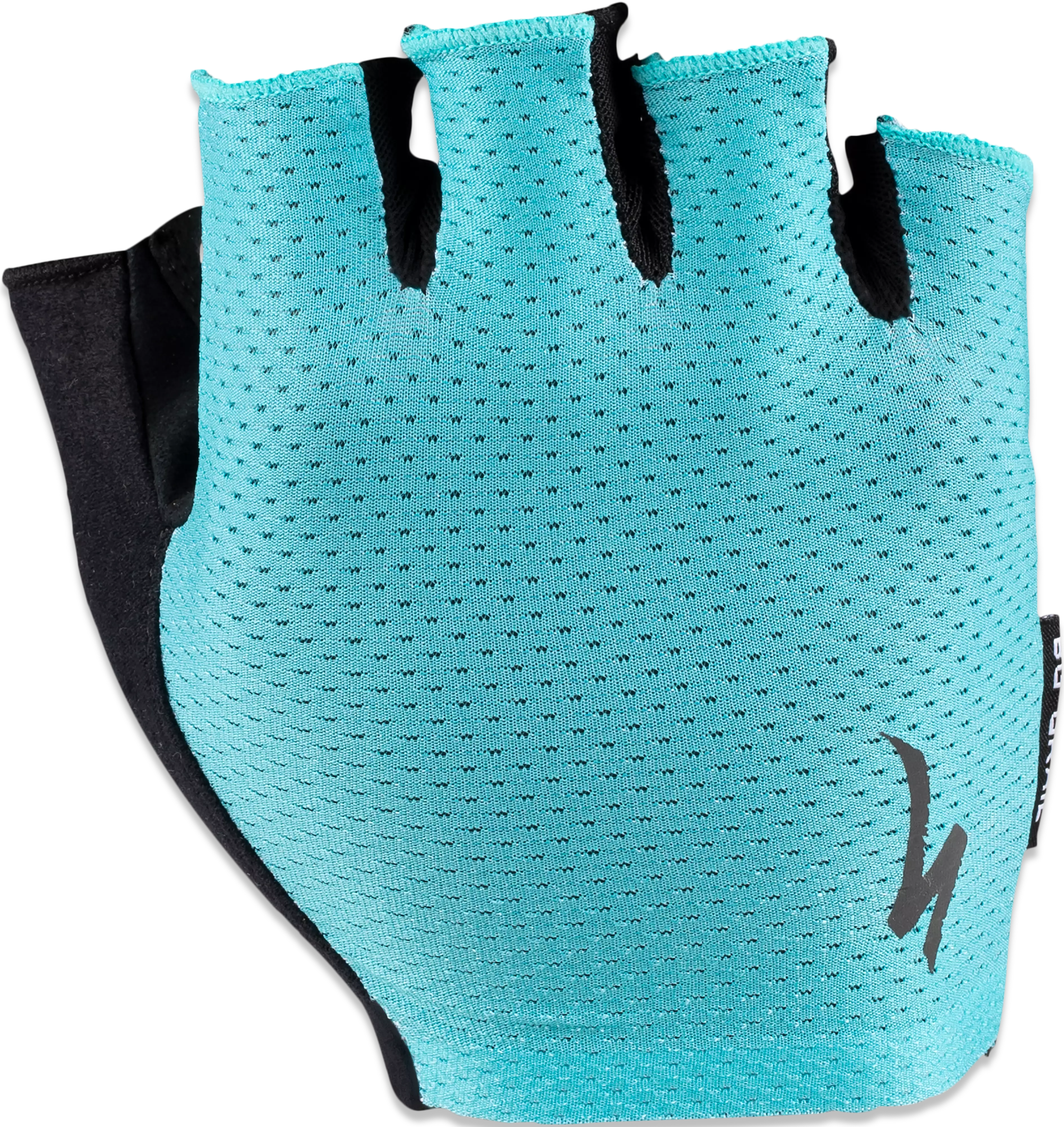 Men's Body Geometry Grail Gloves