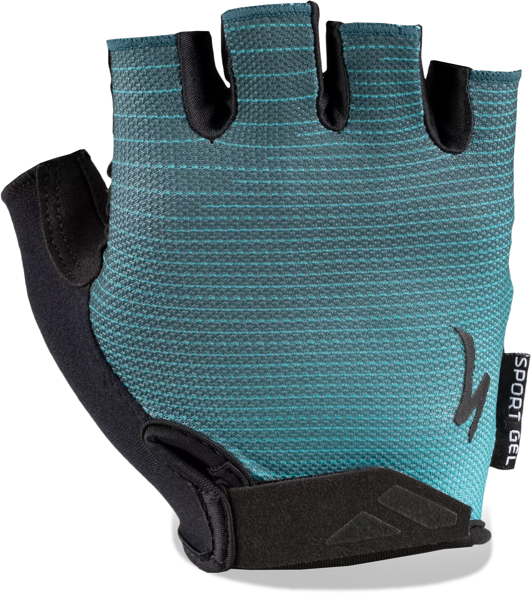 Men's Body Geometry Sport Gel Gloves