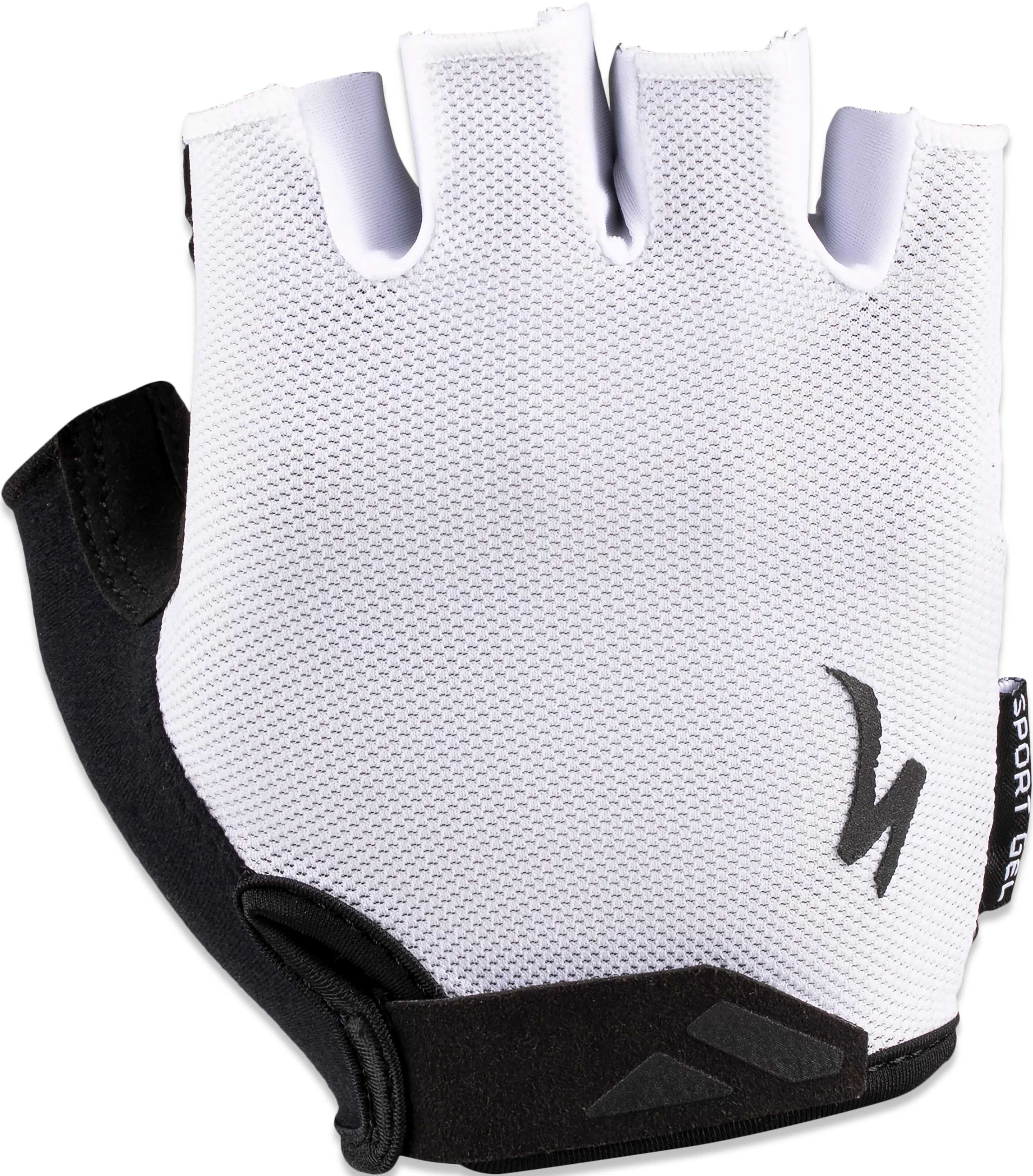 Men's Body Geometry Sport Gel Gloves