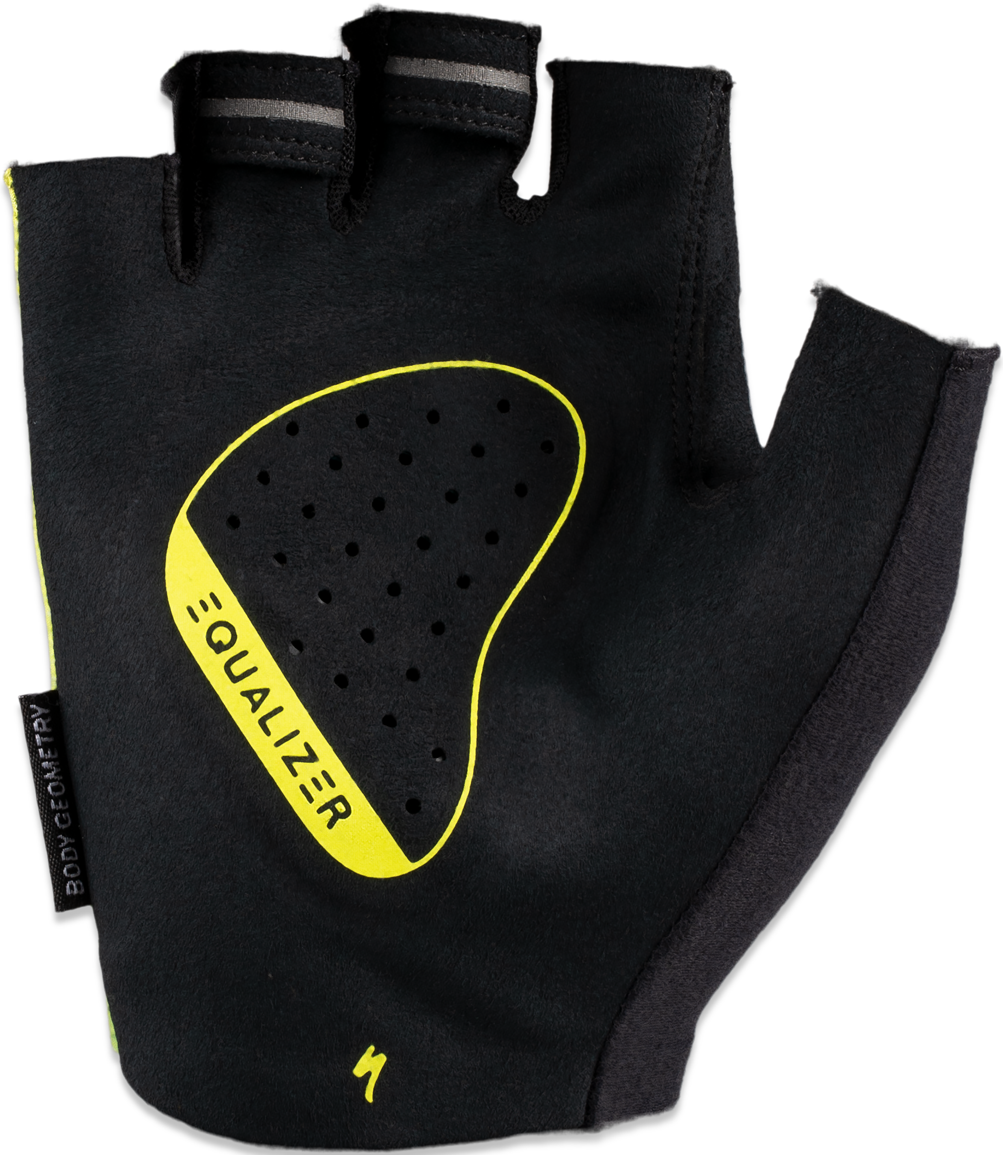 Specialized 2024 grail glove