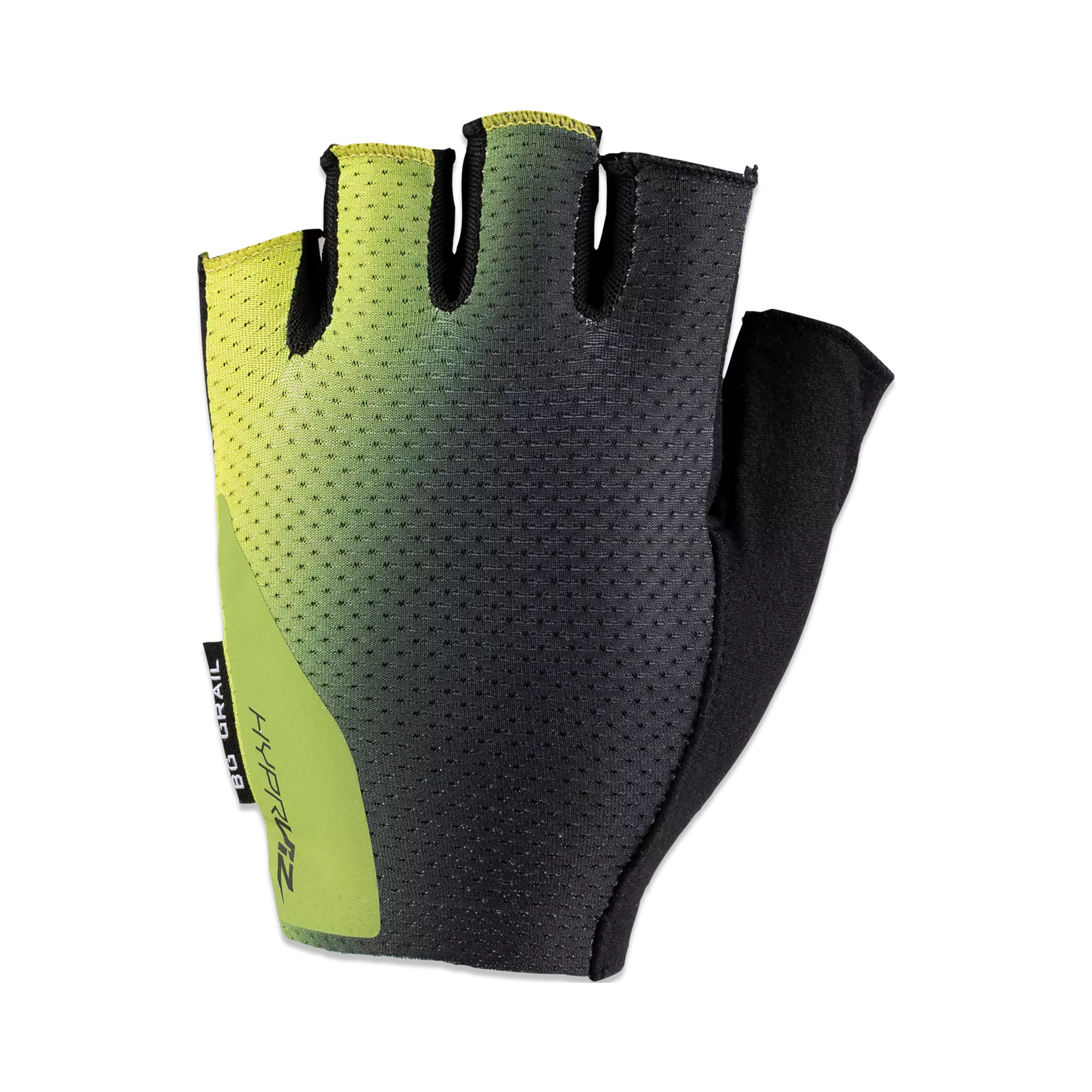 Guantes Body Geometry Grail HyperViz de Mujer