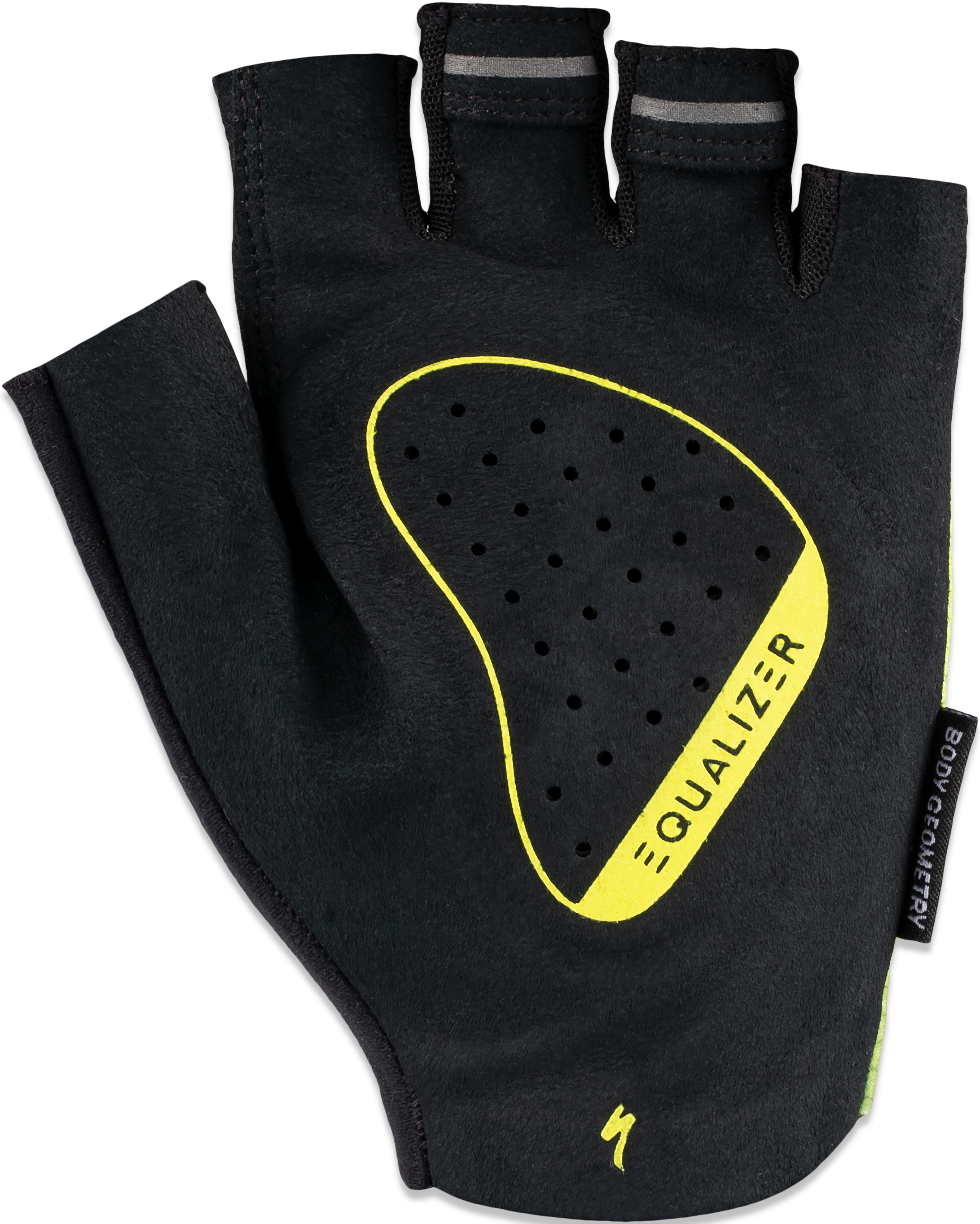 specialized grail glove