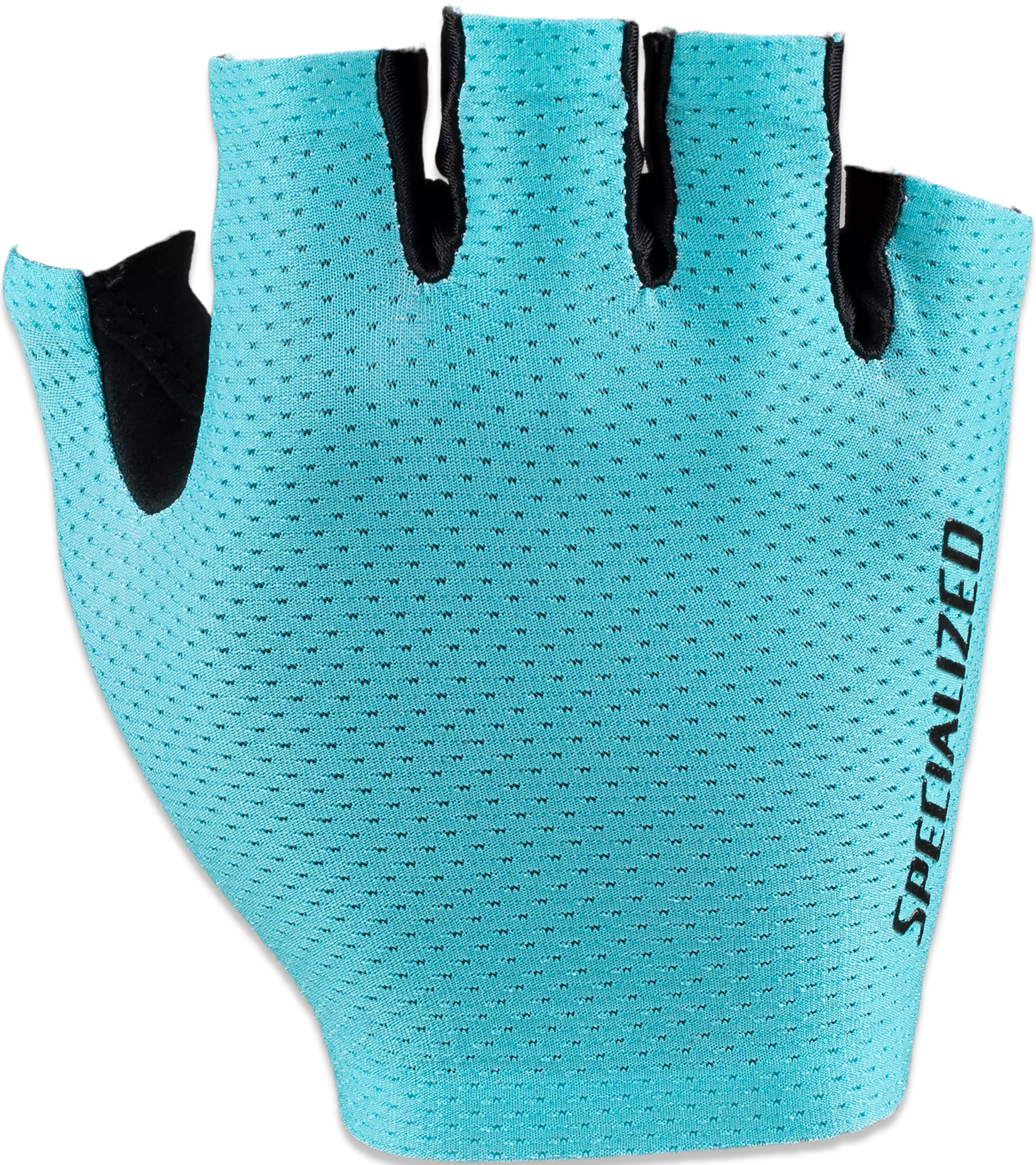 Men's SL Pro Short Finger Gloves