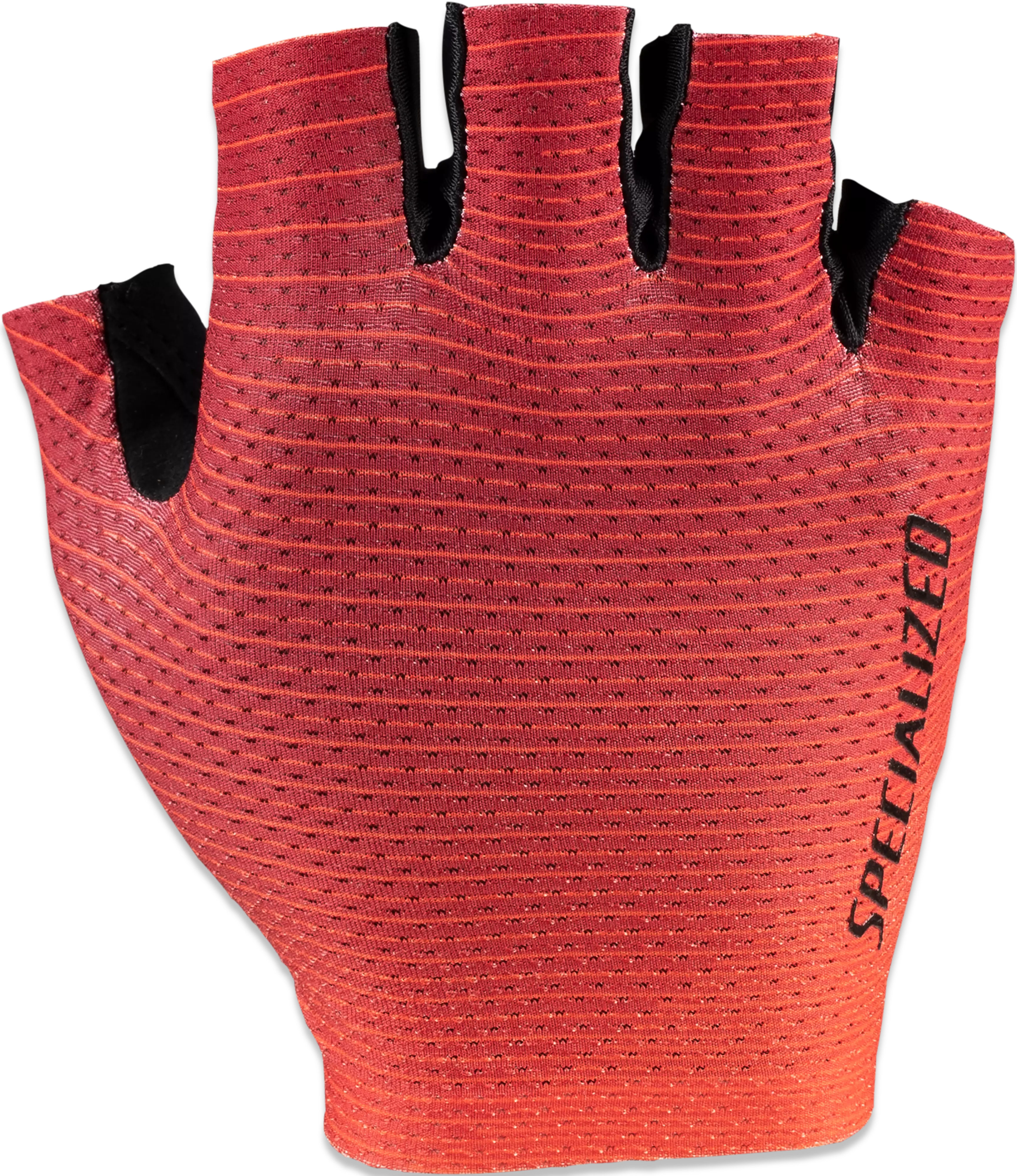 Men's SL Pro Short Finger Gloves