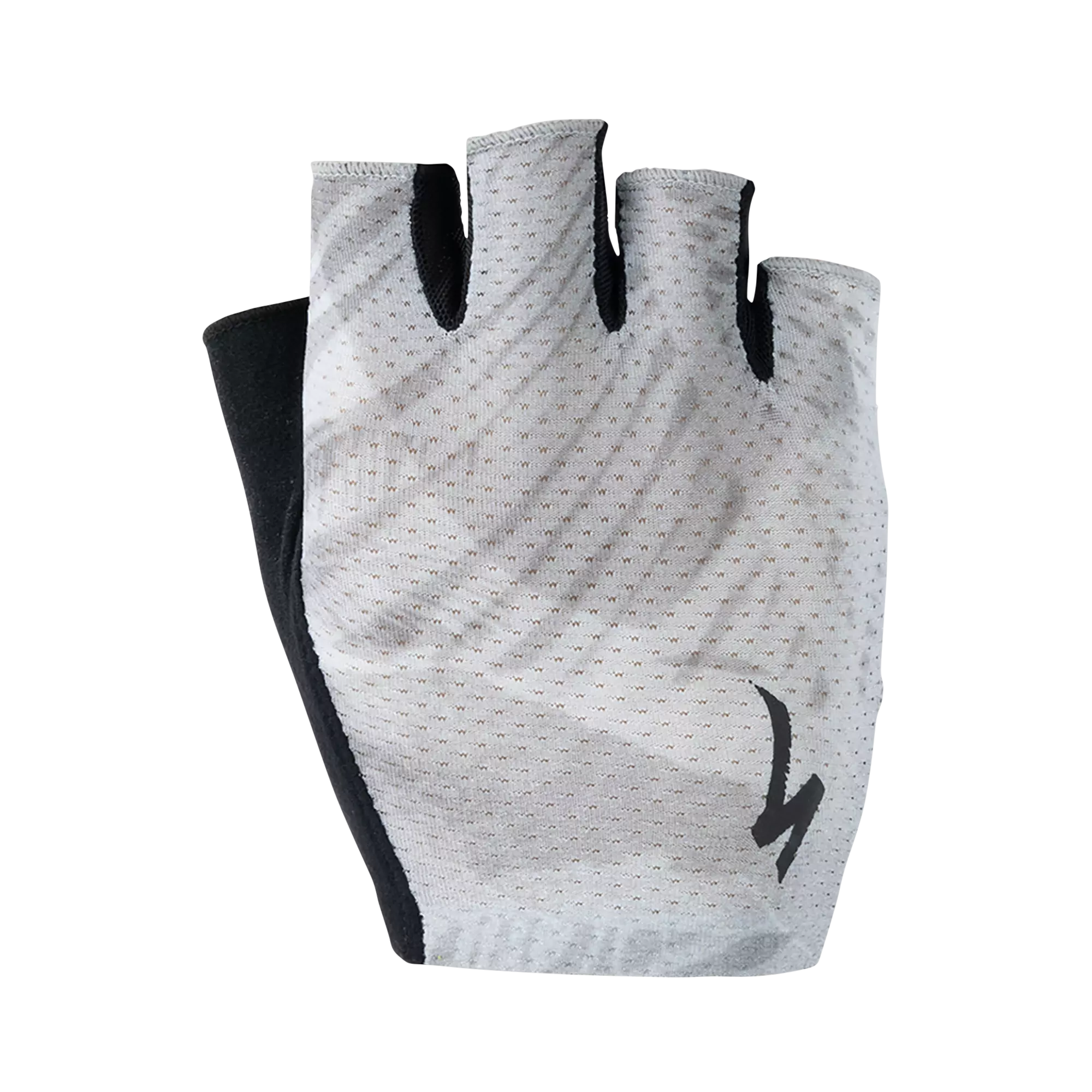 Women's Body Geometry Grail Short Finger Gloves